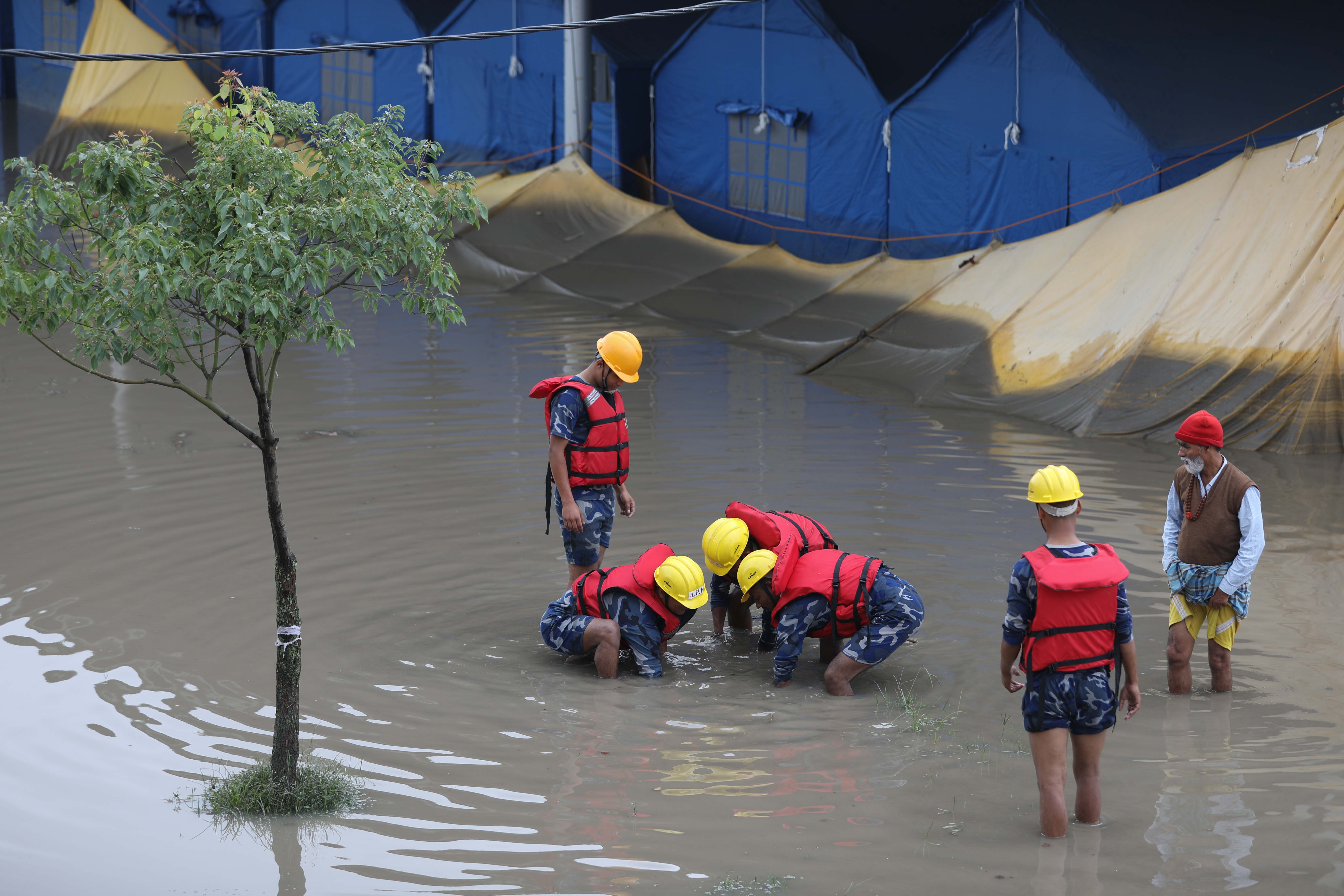 Slum-Holding-Centre-kirtipur_-758-1783736564.jpg