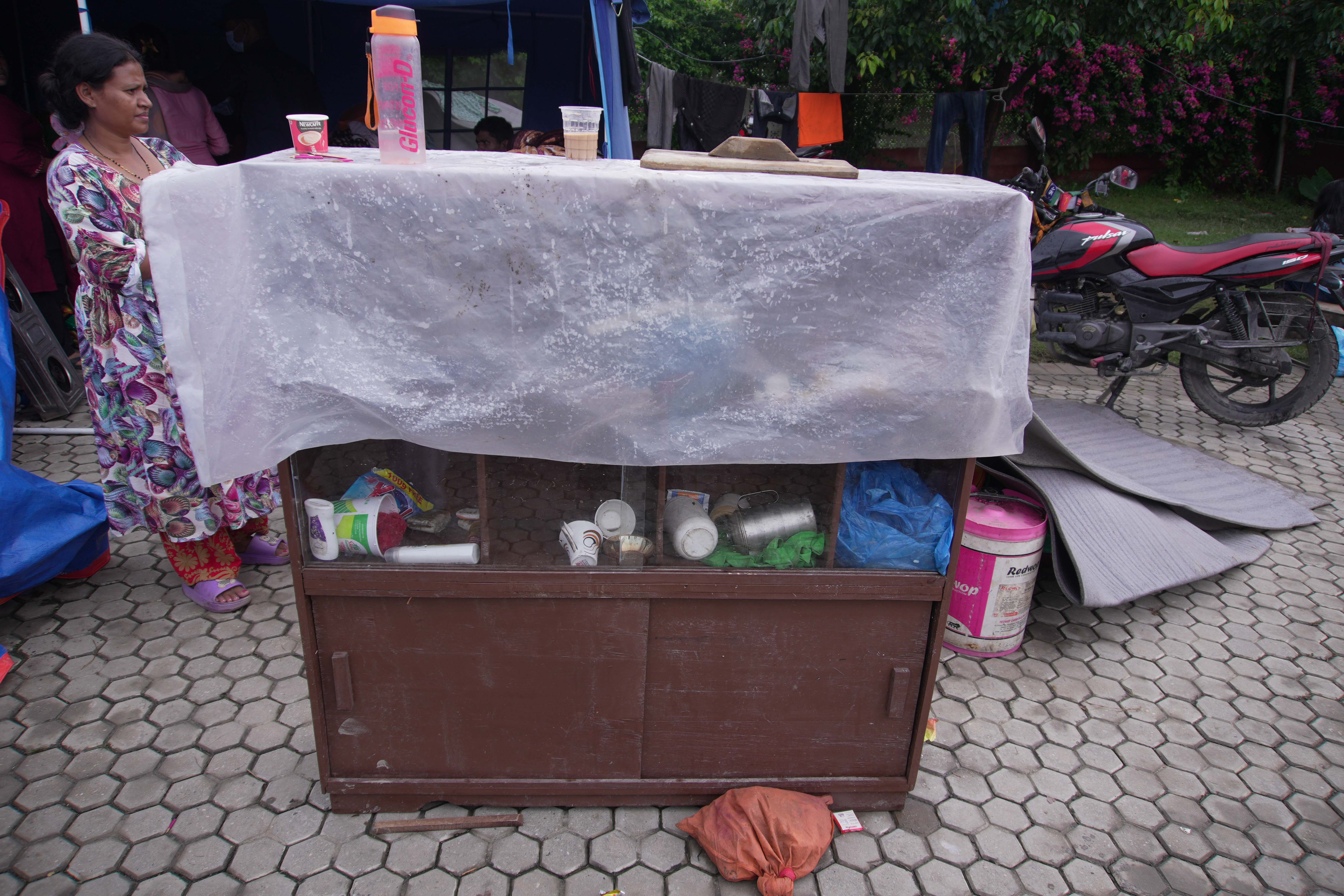 Slum-Holding-Centre-kirtipur_-759-1783736571.jpg