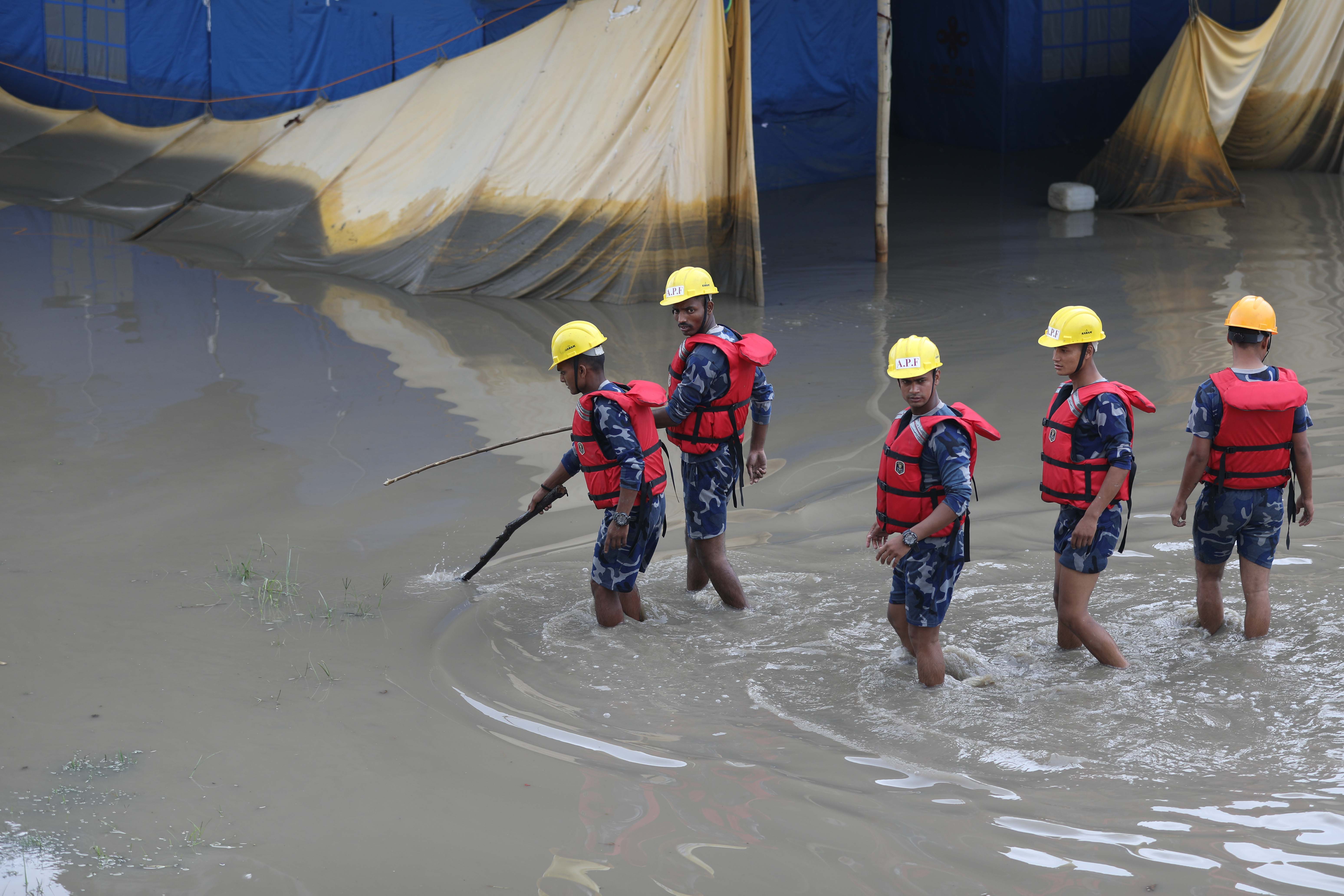 Slum-Holding-Centre-kirtipur_-761-1783736577.jpg