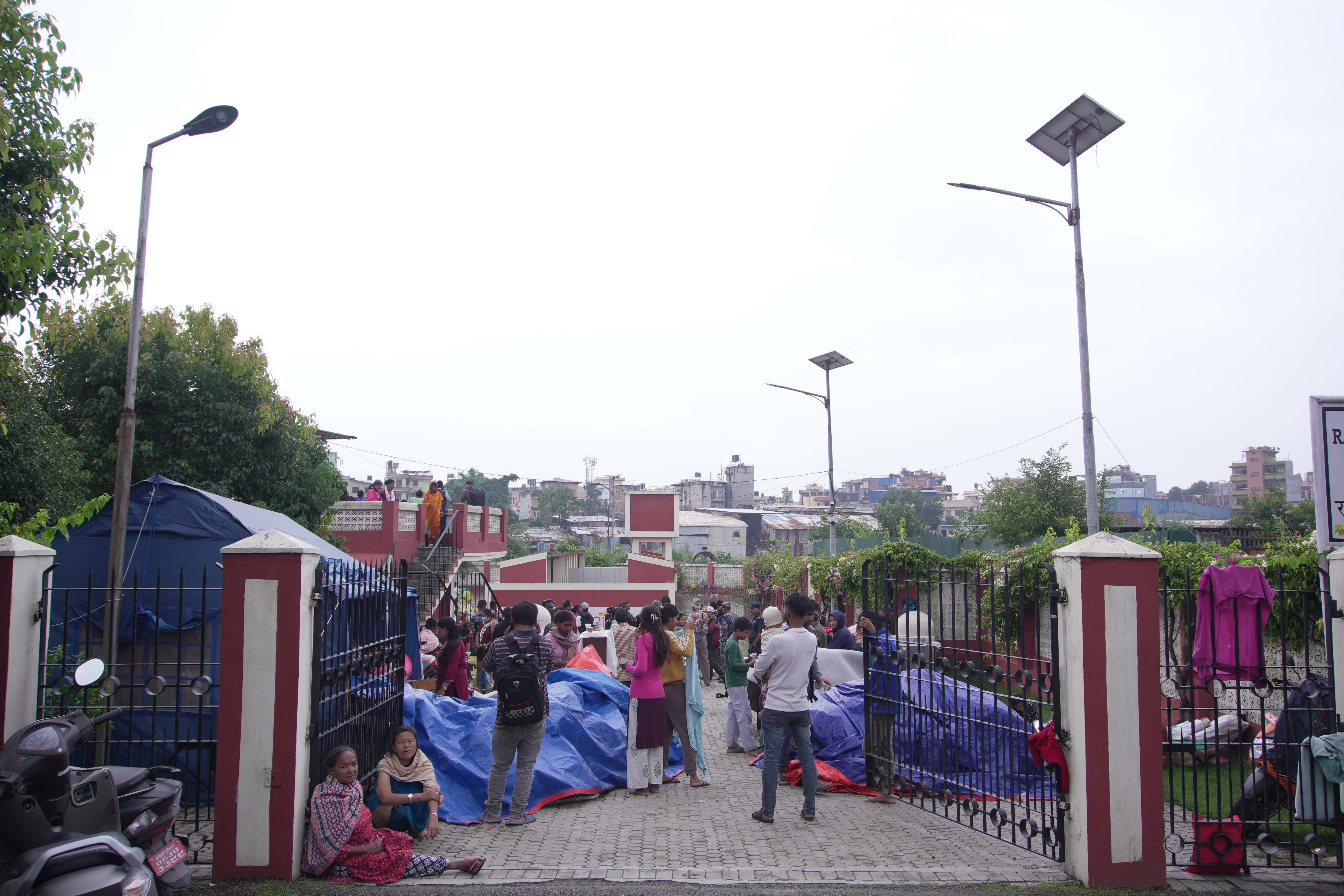 Slum-Holding-Centre-kirtipur_-764-1783736583.jpg