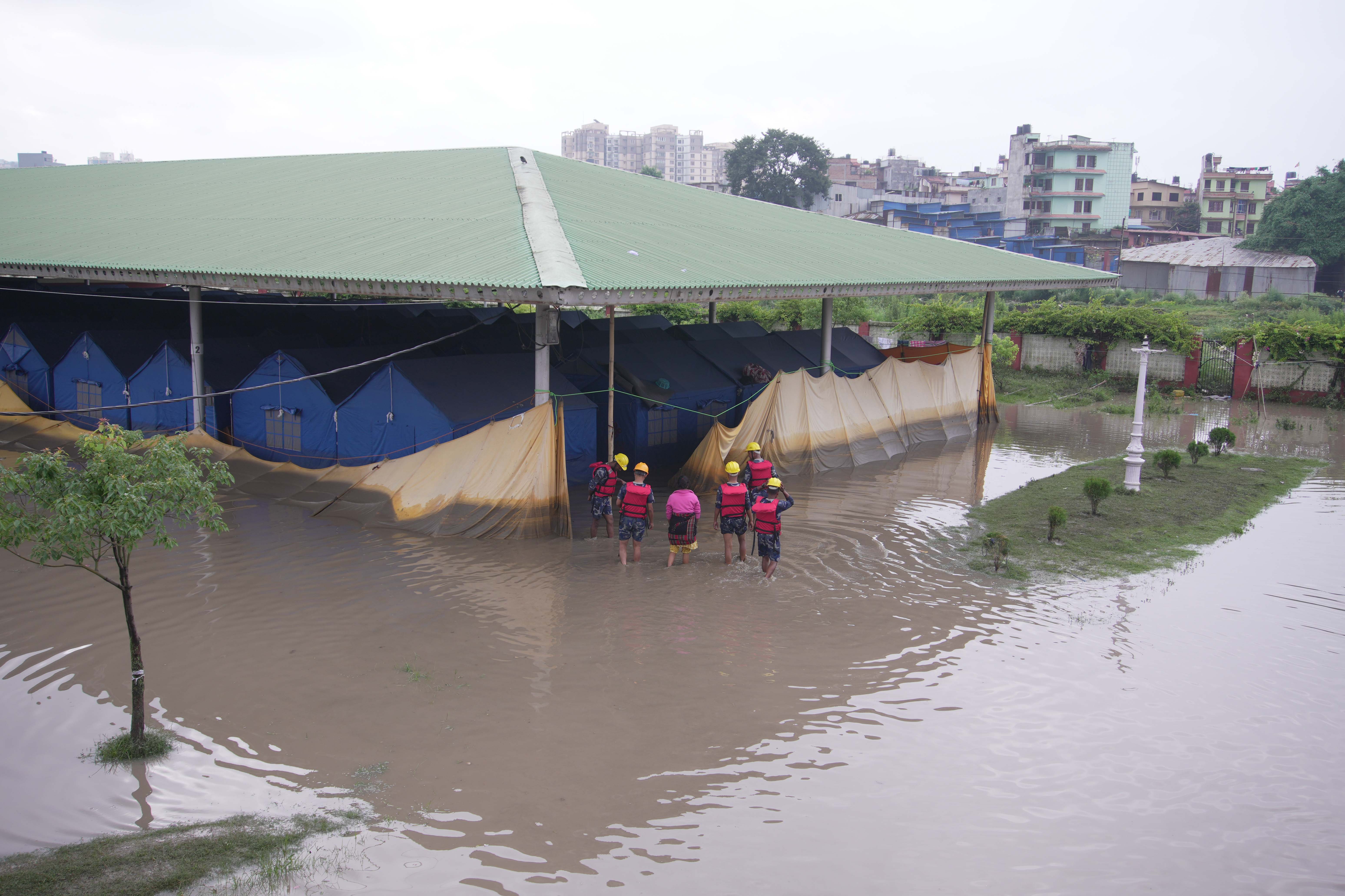 Slum-Holding-Centre-kirtipur_-765-1783736583.jpg