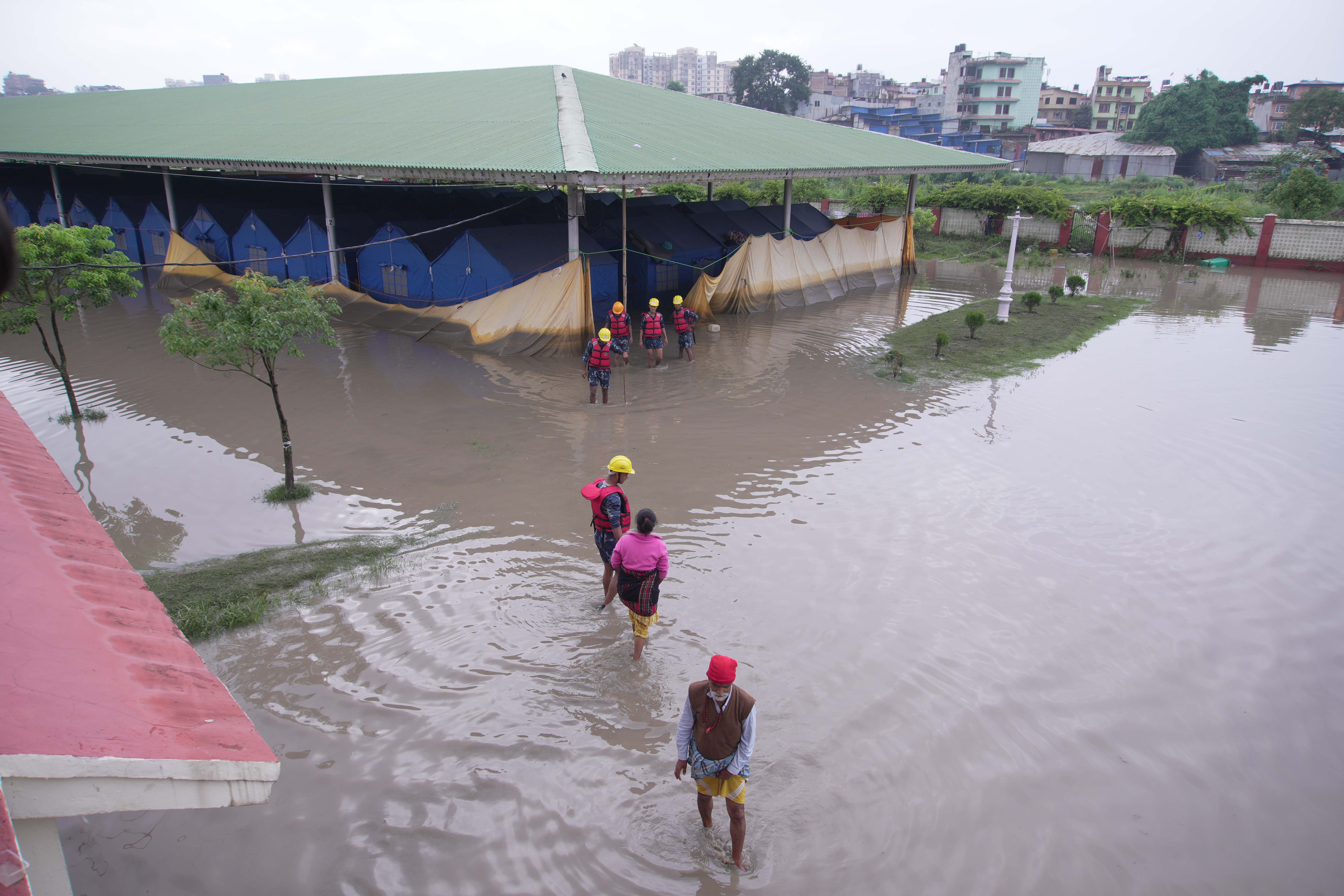 Slum-Holding-Centre-kirtipur_-767-1783736589.jpg