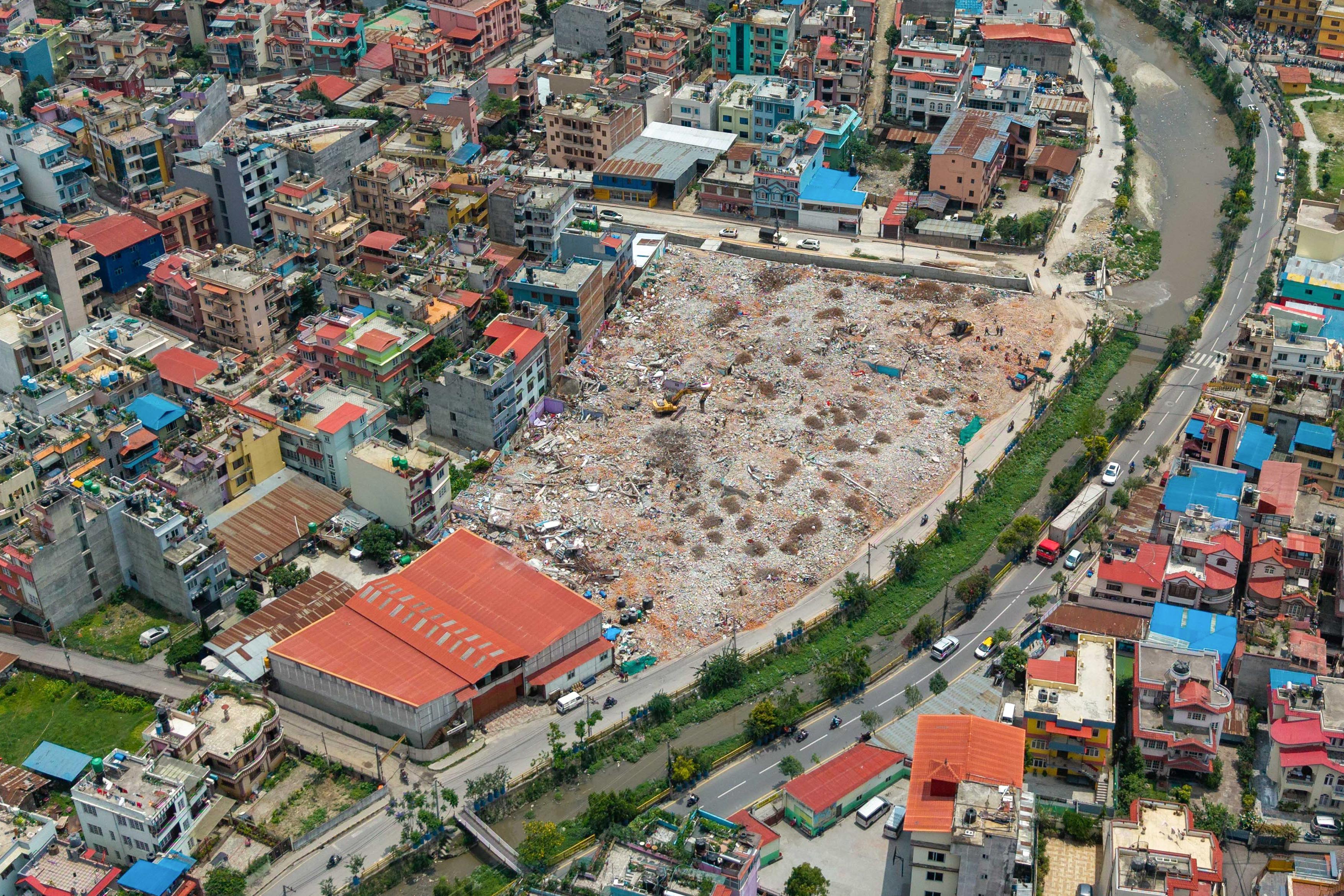 Slum_-2154-1781754355.jpg