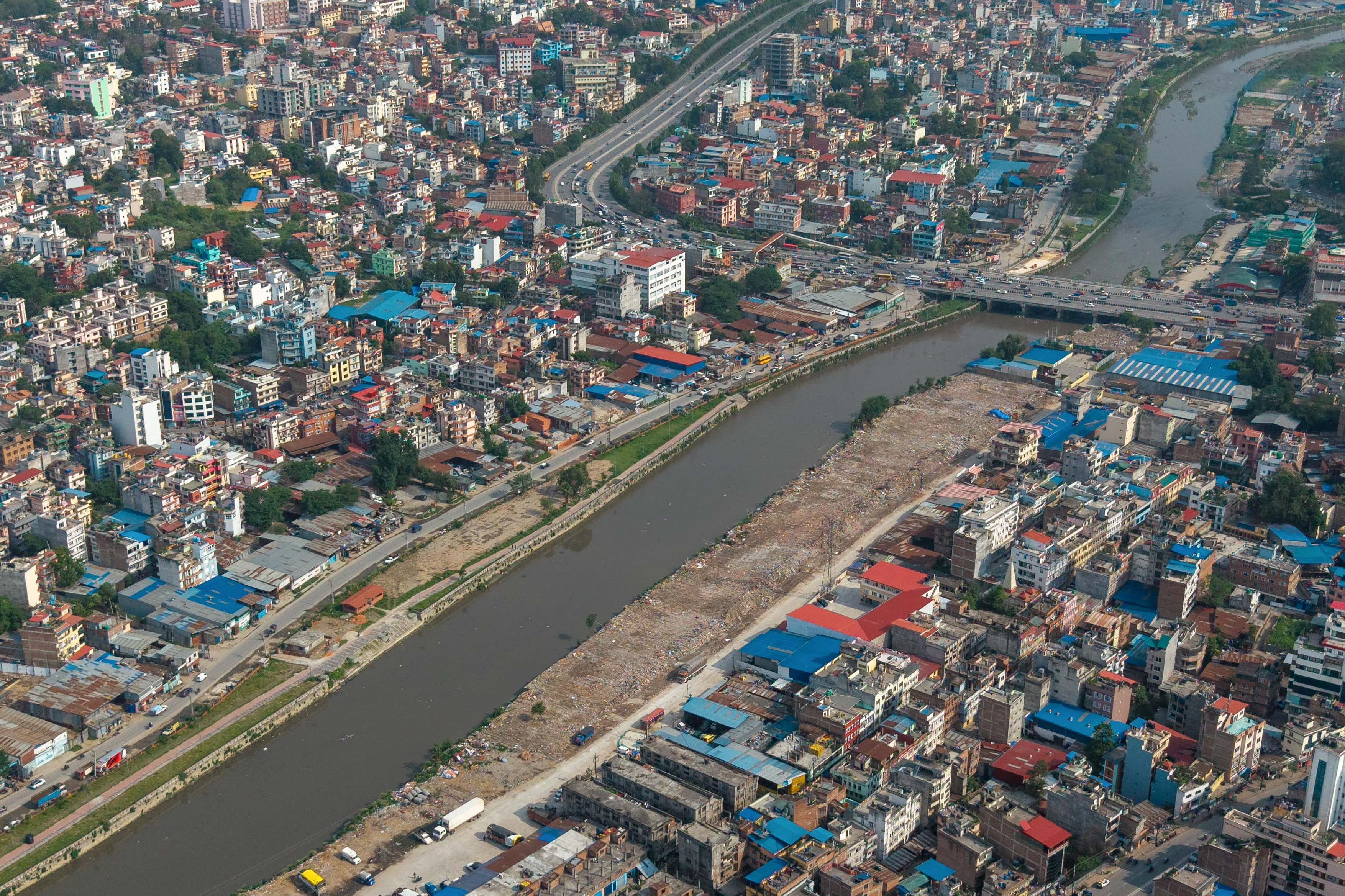 Slum_-2155-1781754355.jpg