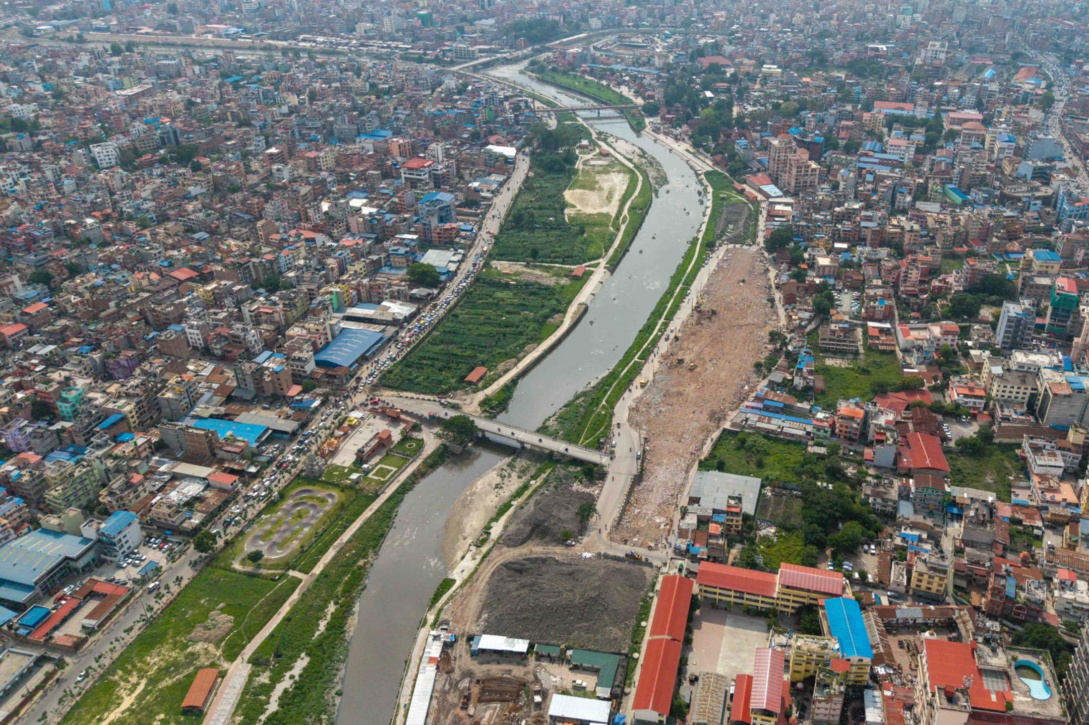 Slum_-2156-1781754357.jpg