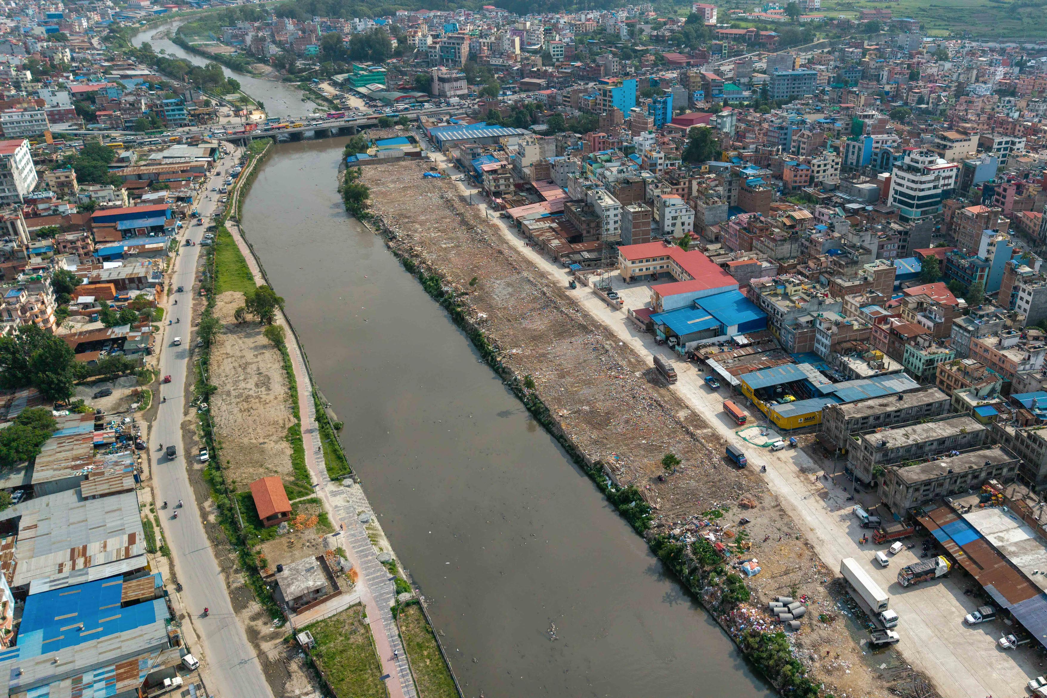 Slum_-2157-1781754358.jpg