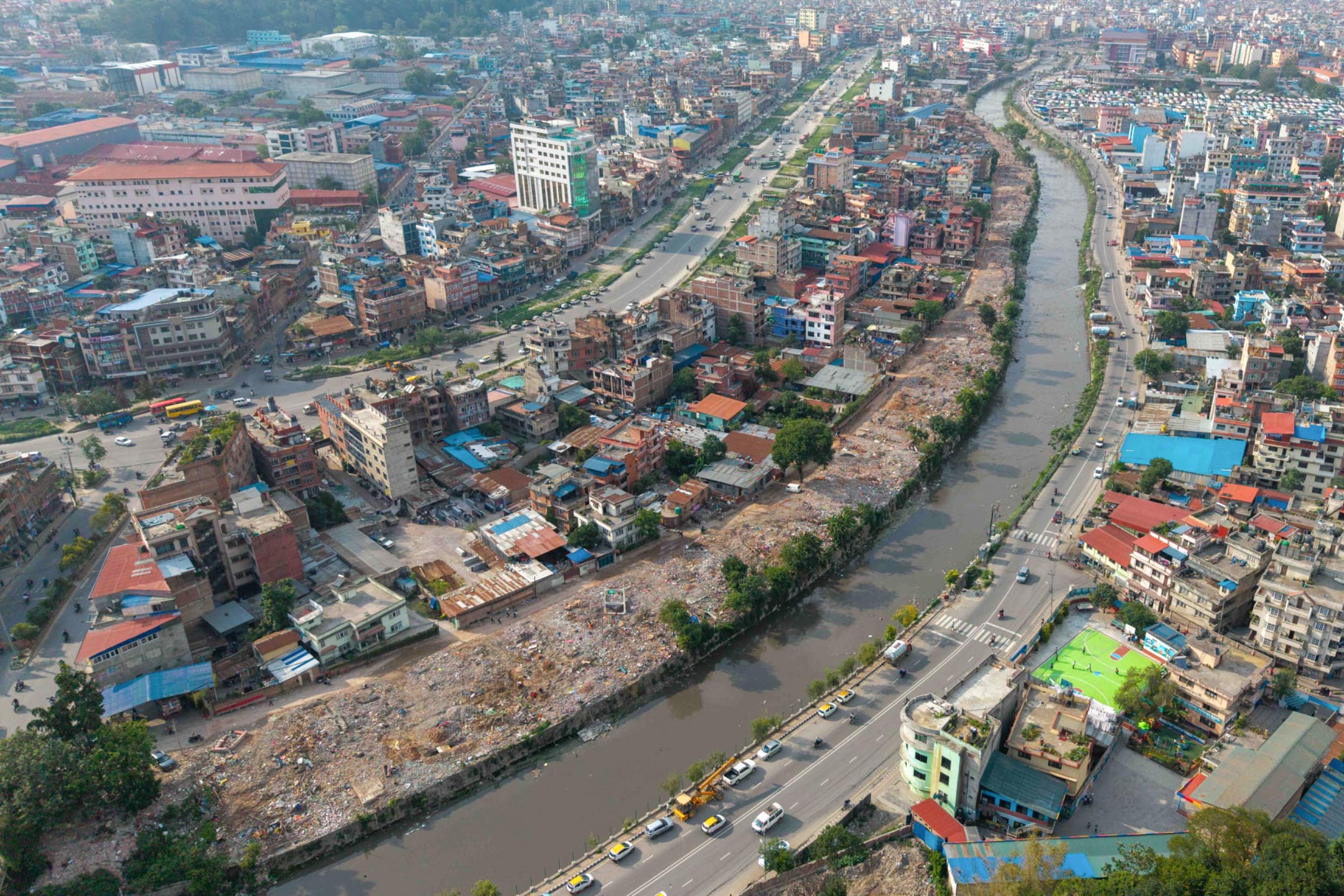 Slum_-2158-1781754358.jpg