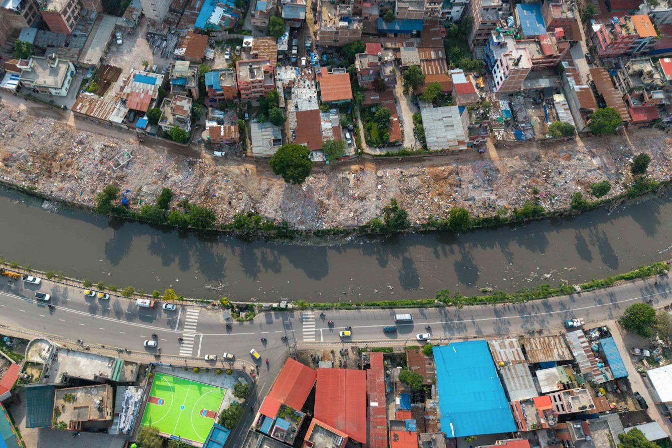 Slum_-2159-1781754359.jpg