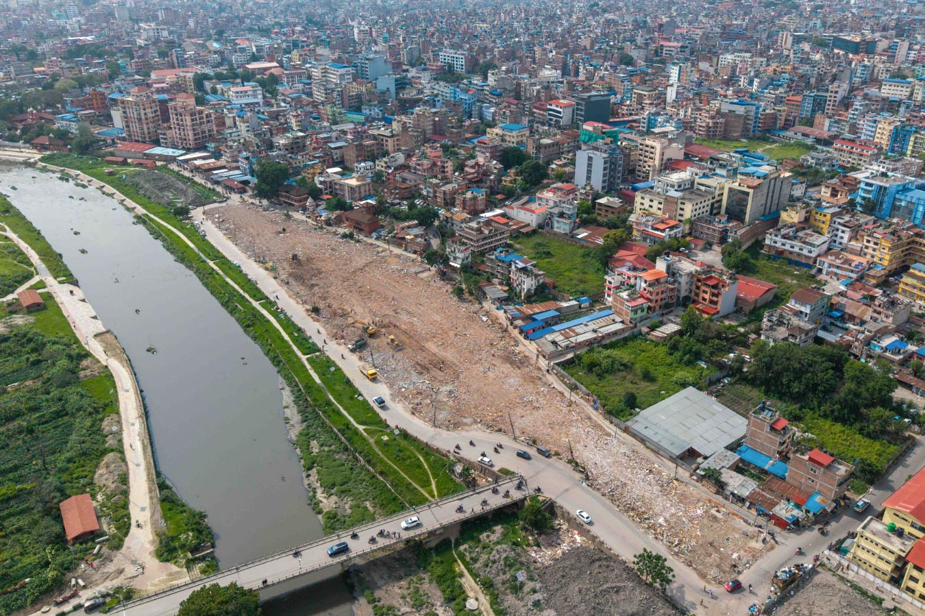 Slum_-2160-1781754360.jpg