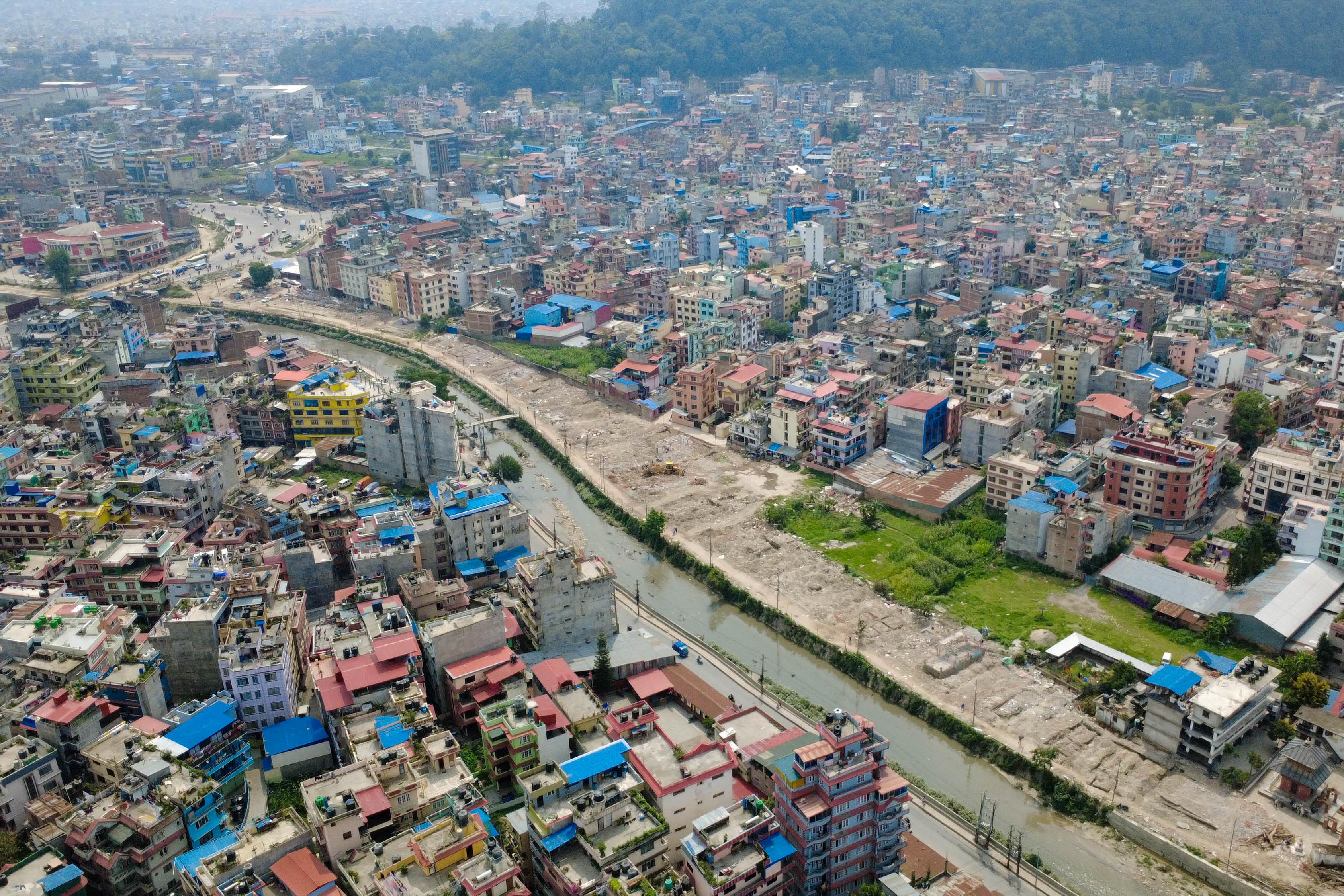 Slum_-2161-1781754367.jpg