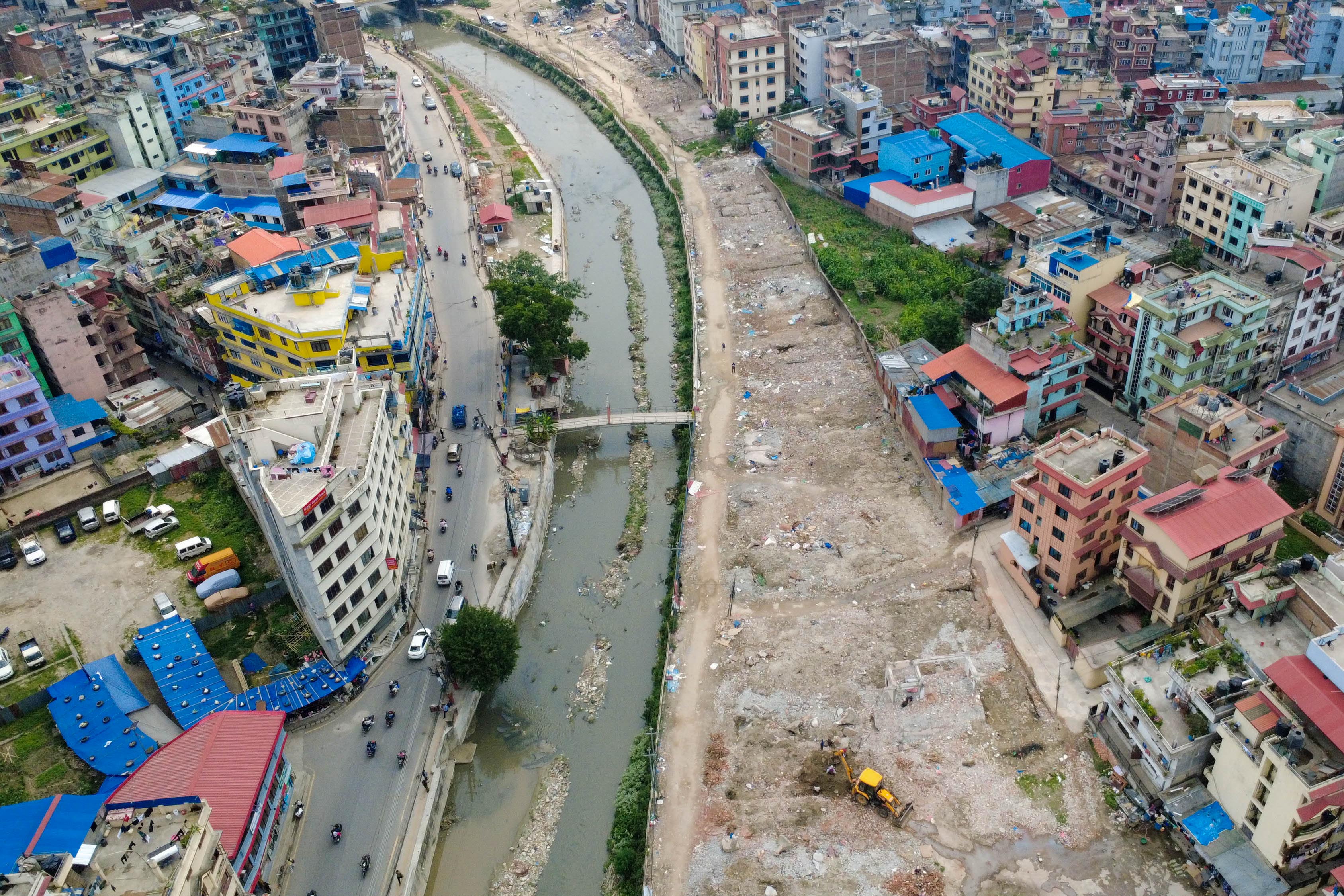 Slum_-2162-1781754367.jpg