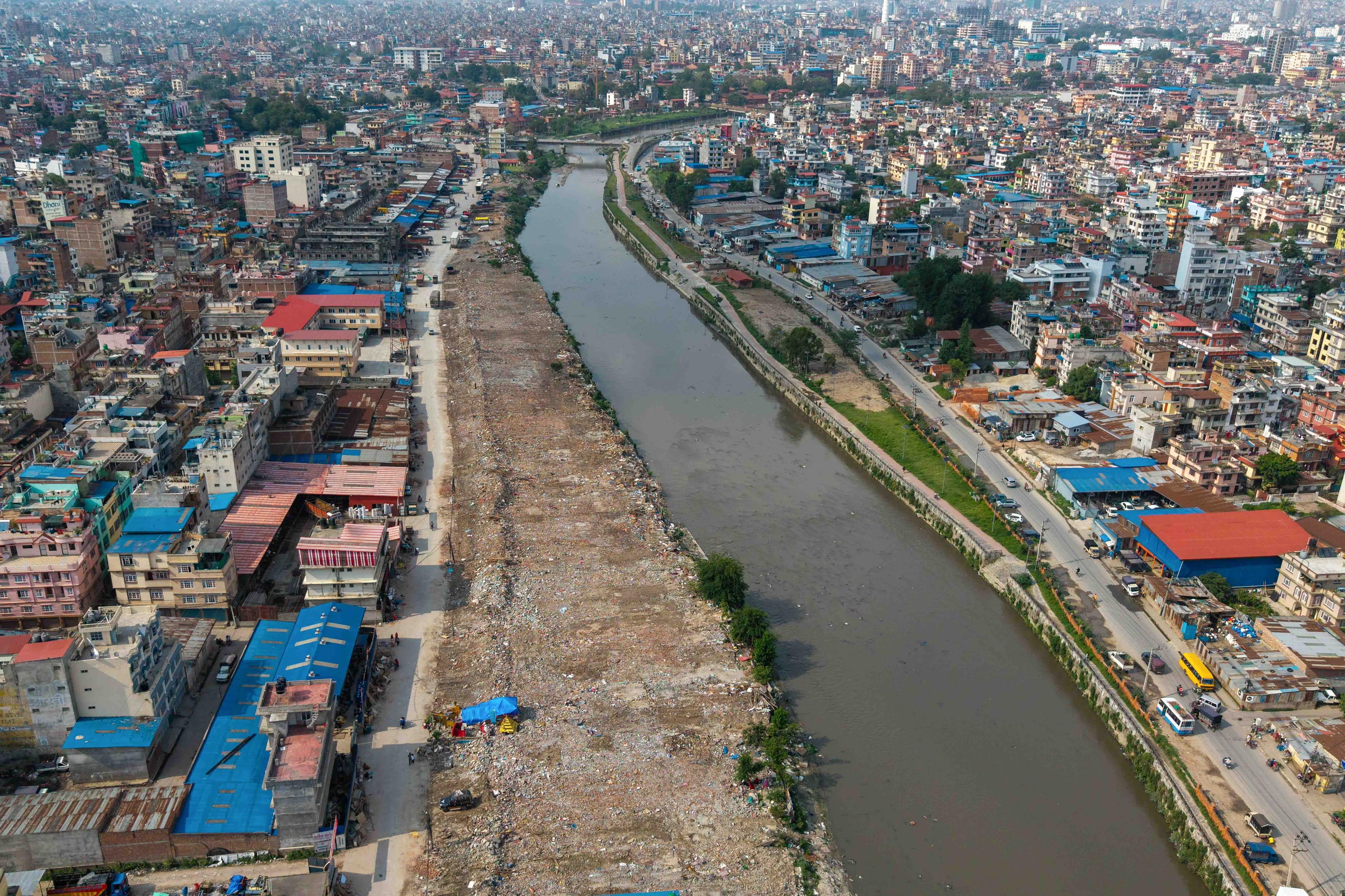 Slum_-2163-1781754368.jpg