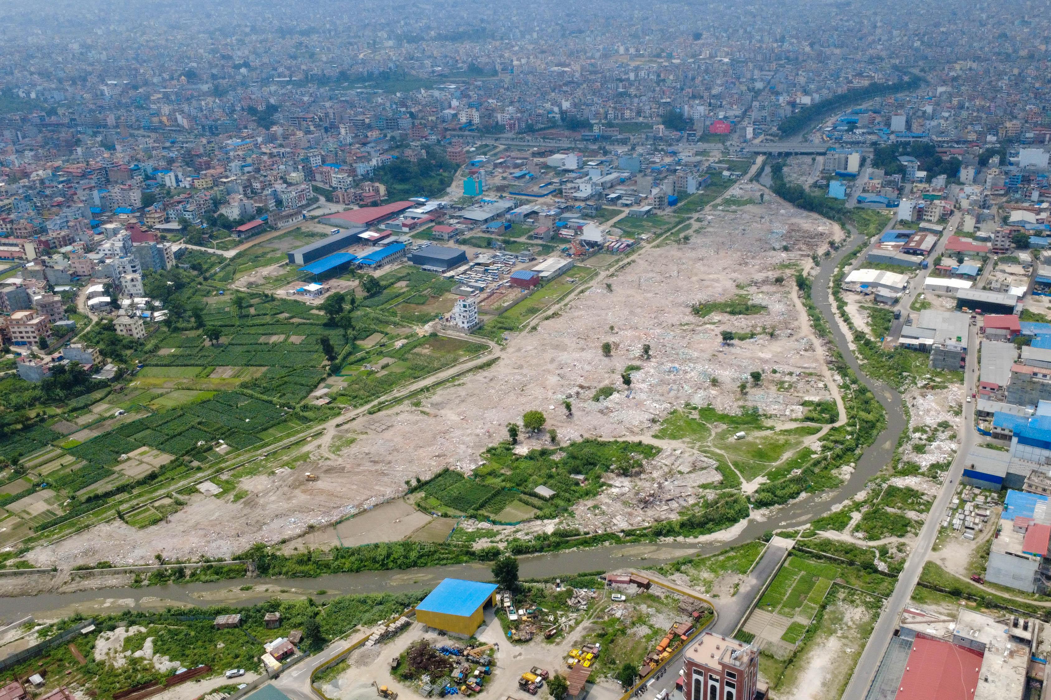 Slum_-2164-1781754369.jpg