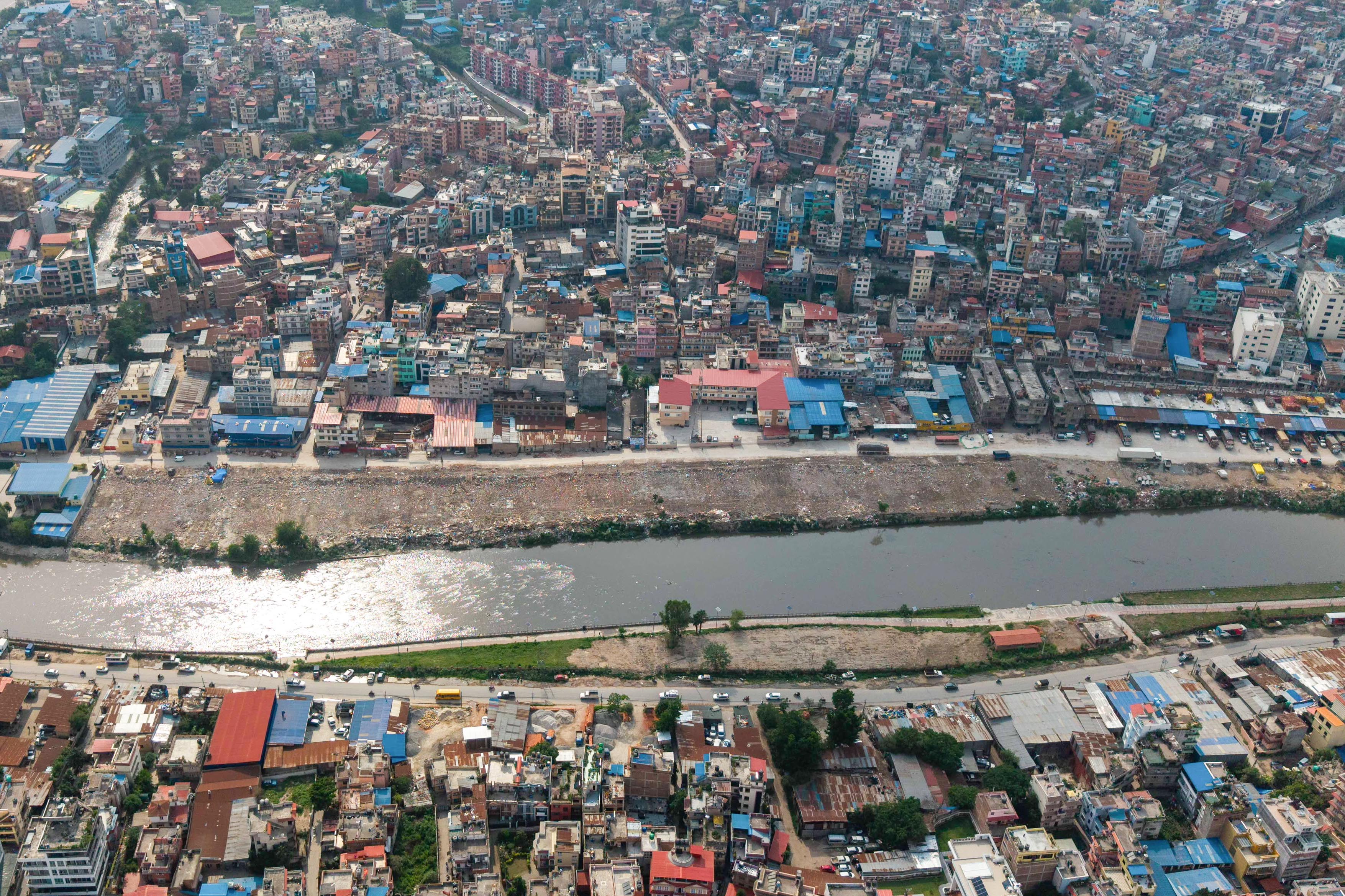 Slum_-2165-1781754370.jpg