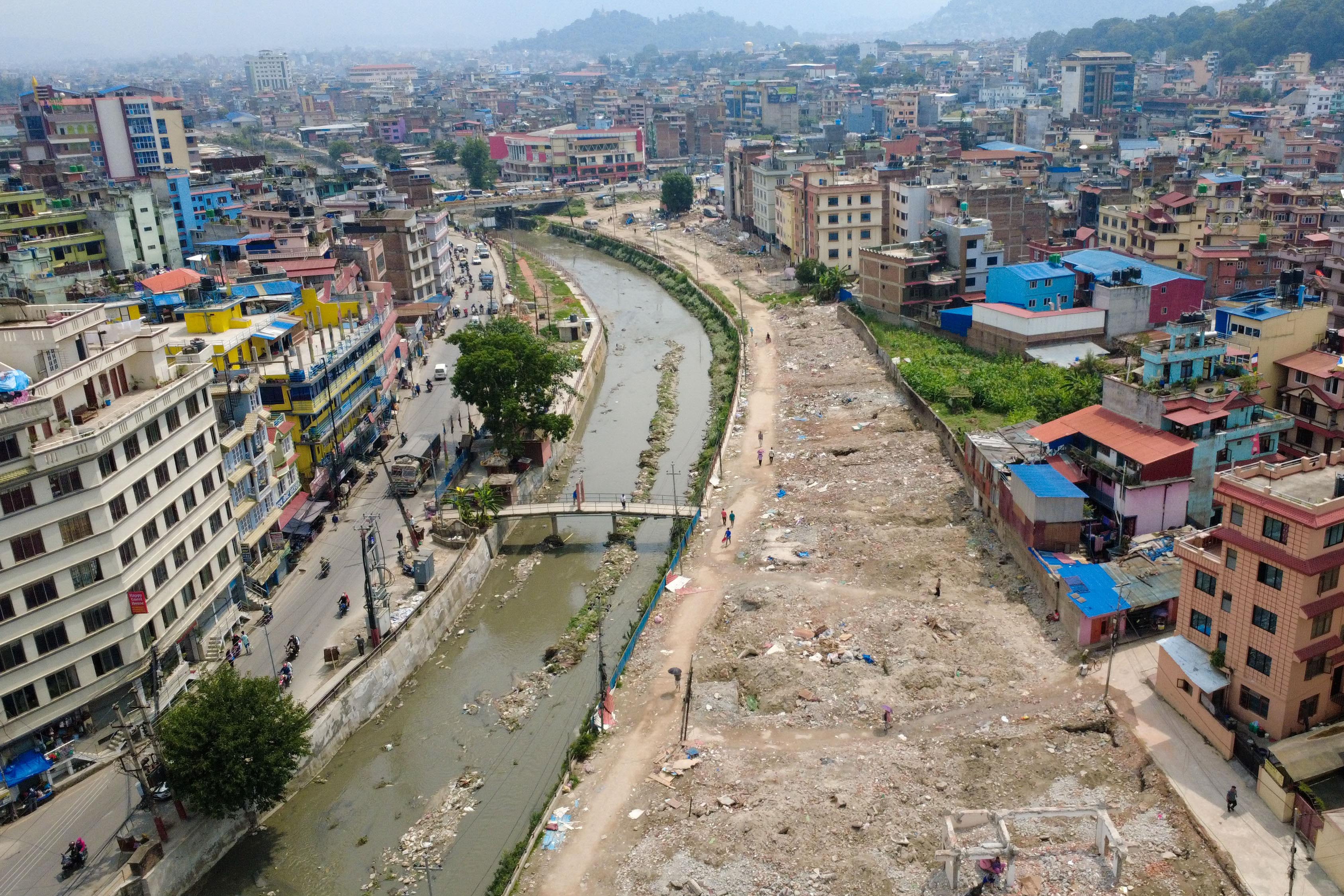 Slum_-2166-1781754371.jpg