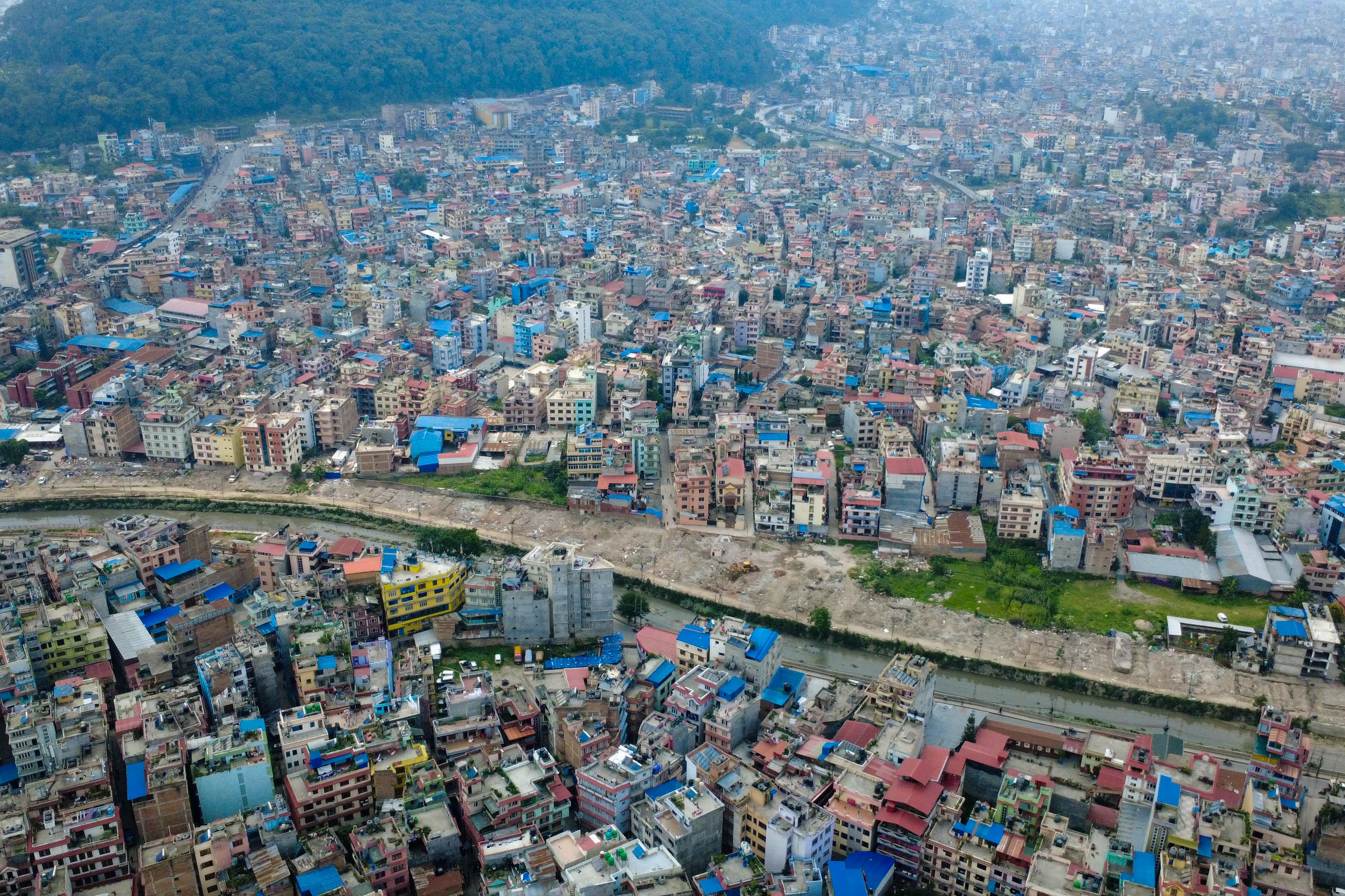 Slum_-2167-1781754372.jpg
