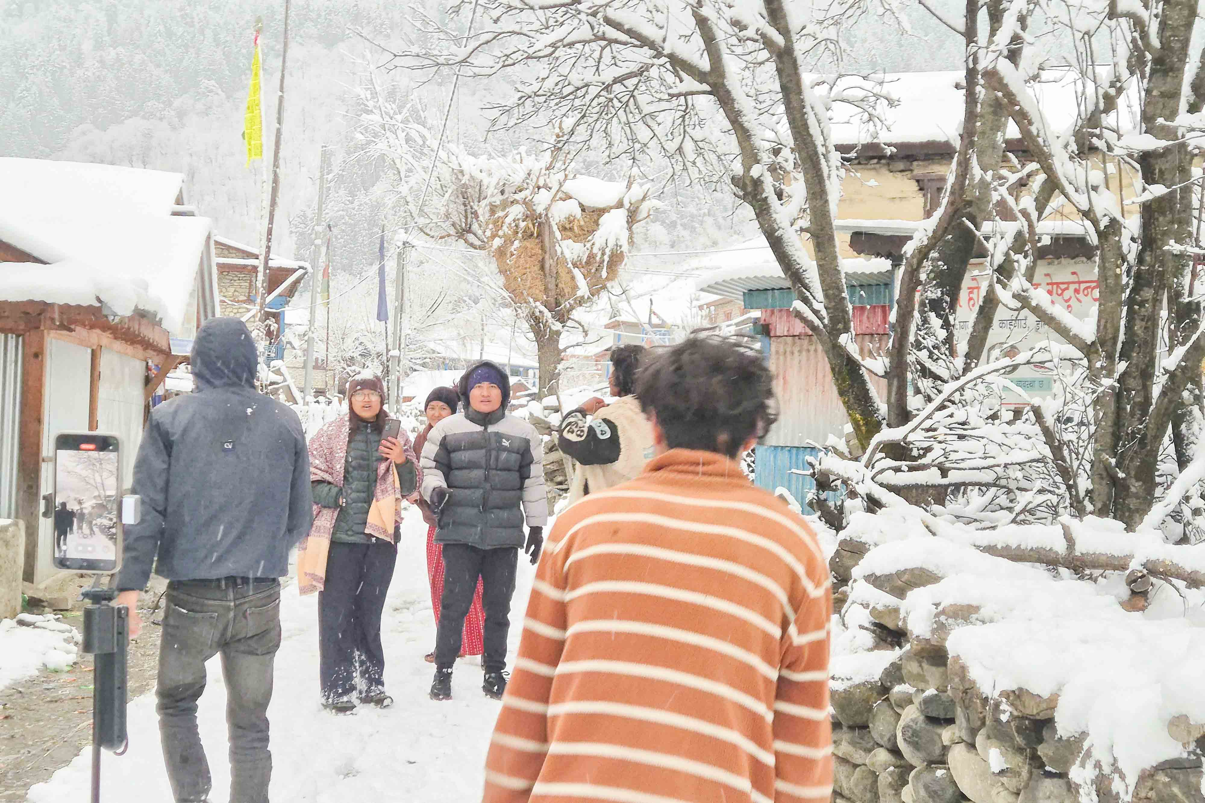 Snowfall_Dolpa_Nepal-Photo-Library10-1769240611.jpg