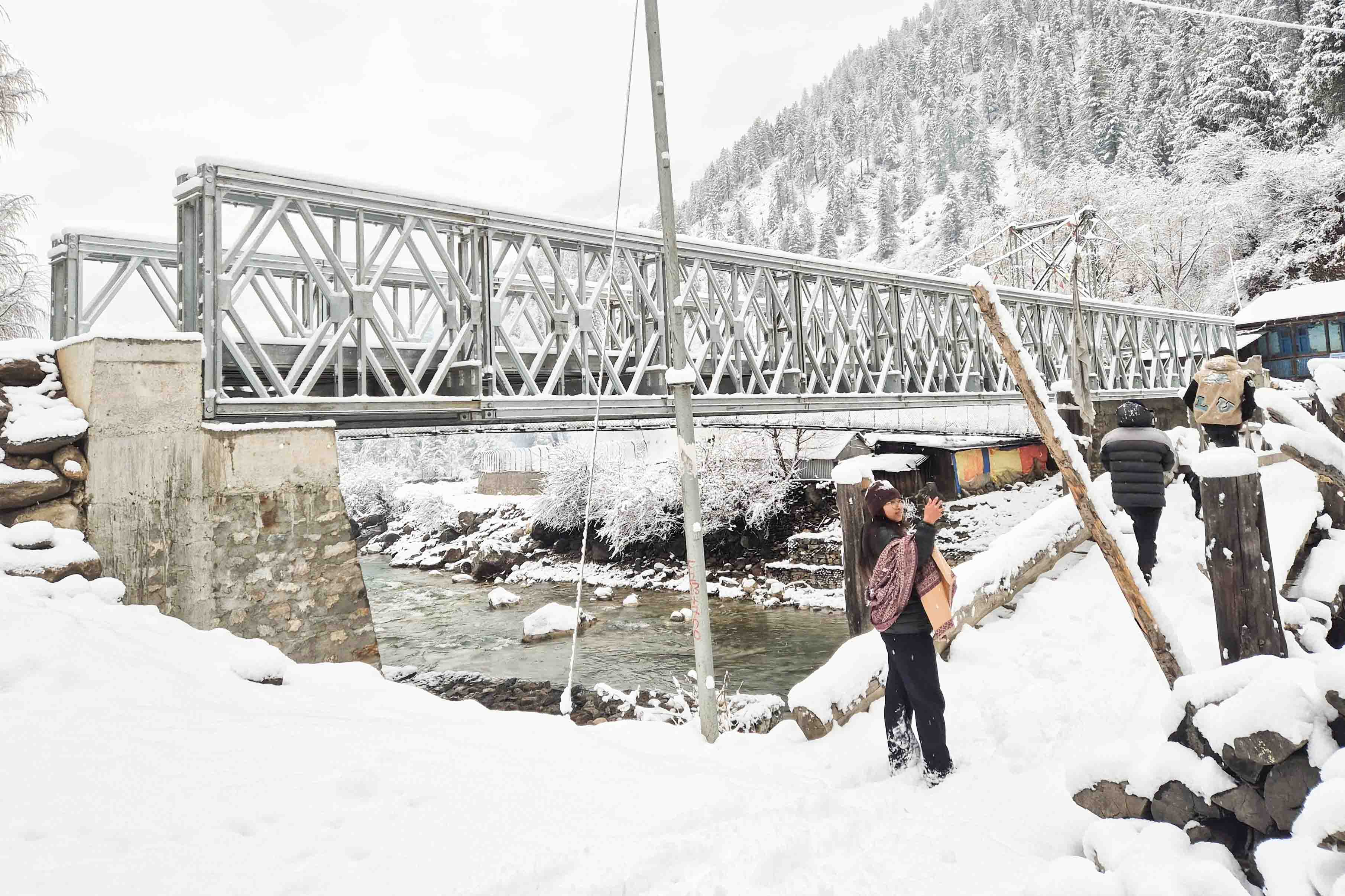 Snowfall_Dolpa_Nepal-Photo-Library11-1769240605.jpg