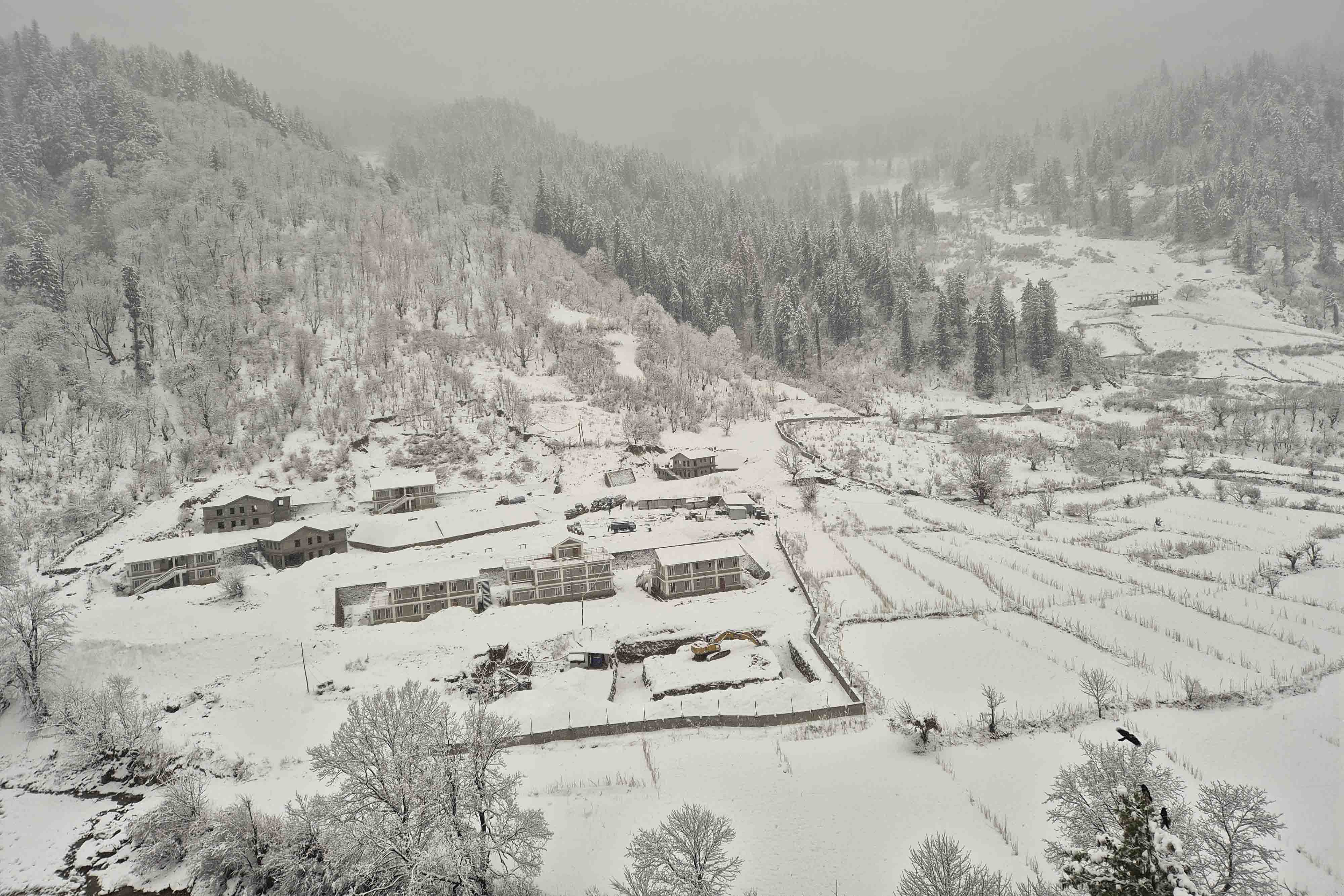Snowfall_Dolpa_Nepal-Photo-Library12-1769240605.jpg