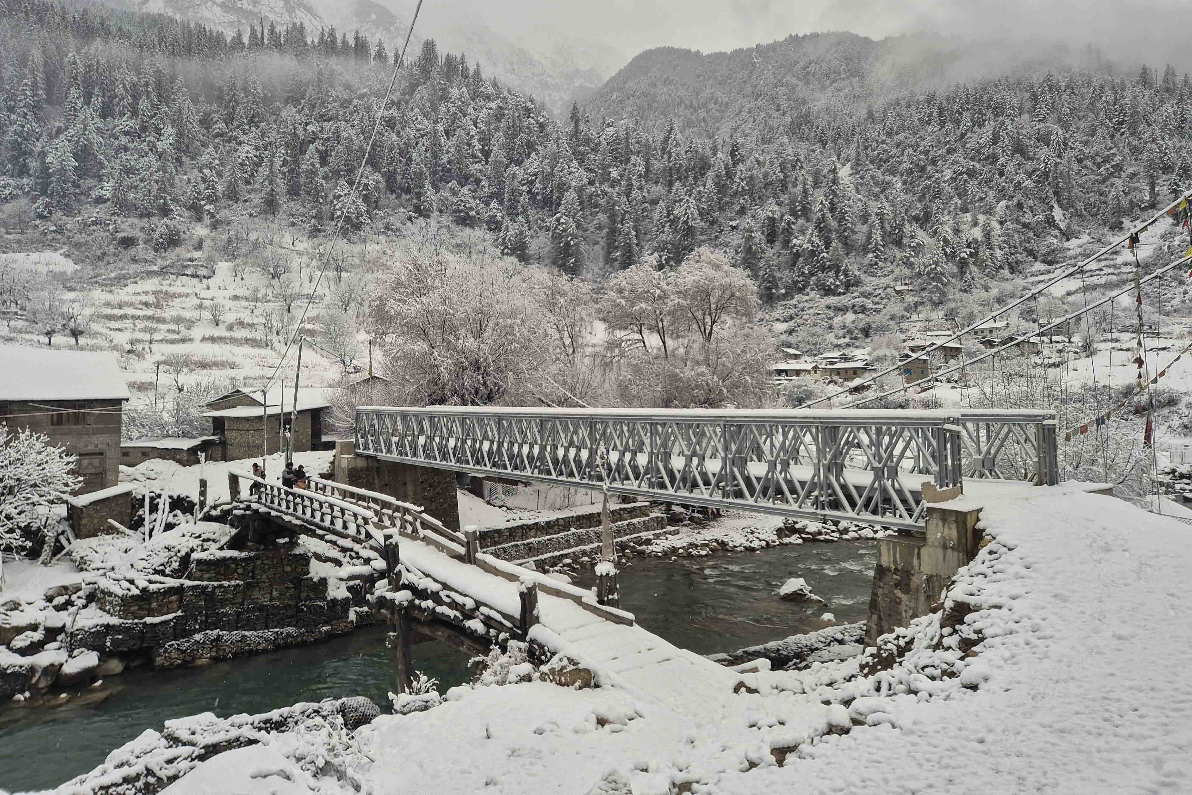 Snowfall_Dolpa_Nepal-Photo-Library13-1769240603.jpg