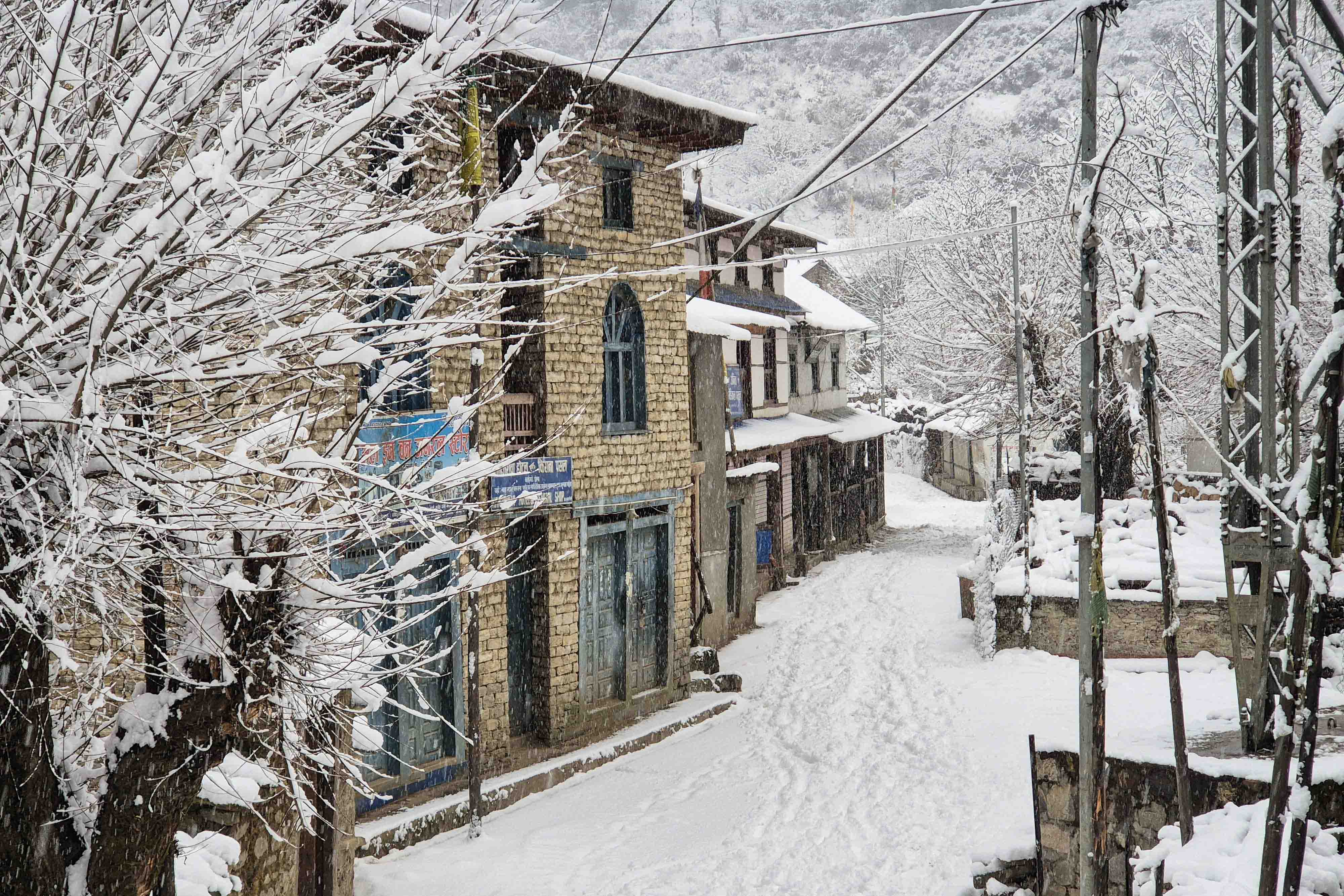 Snowfall_Dolpa_Nepal-Photo-Library2-1769240617.jpg