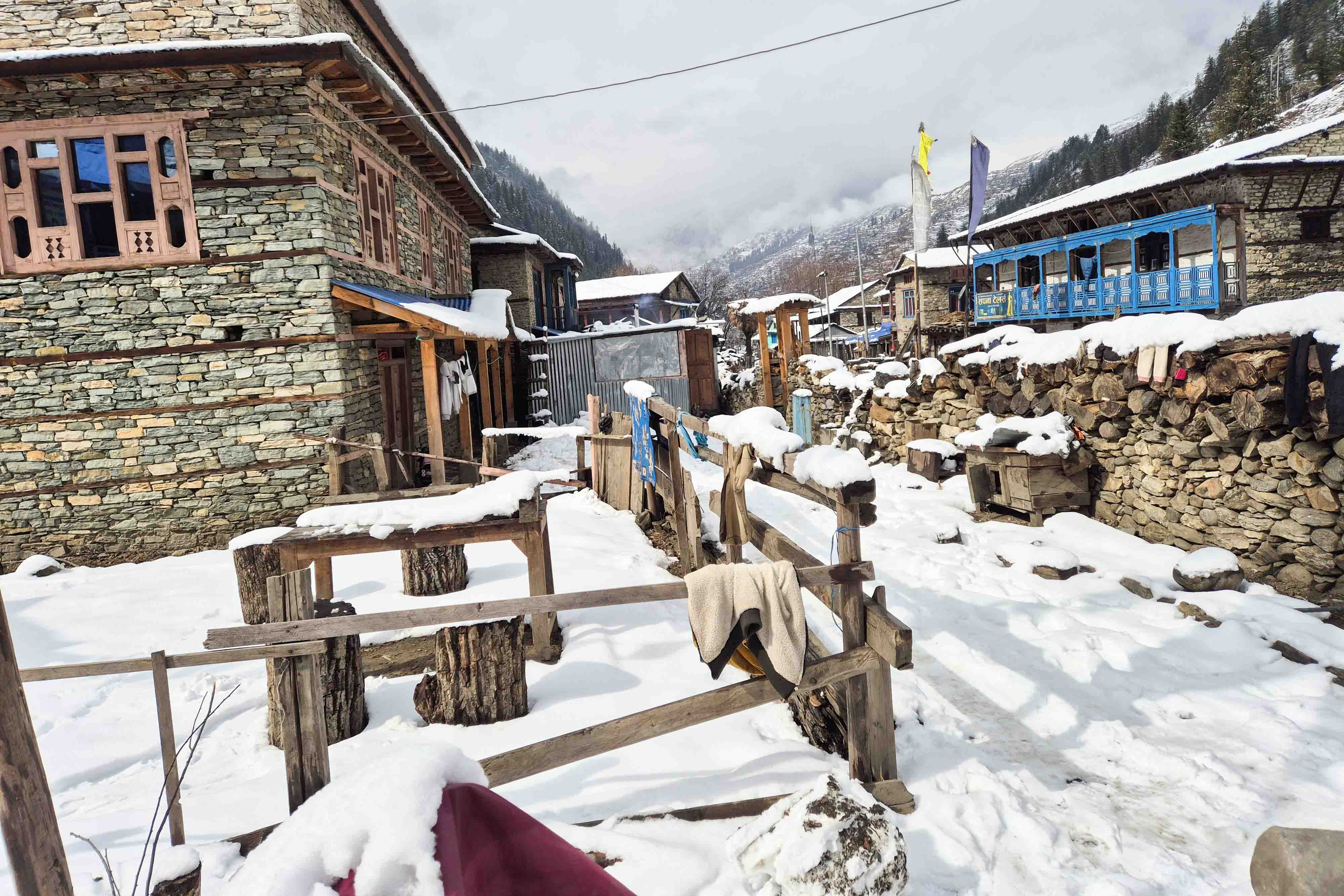 Snowfall_Dolpa_Nepal-Photo-Library6-1769240614.jpg
