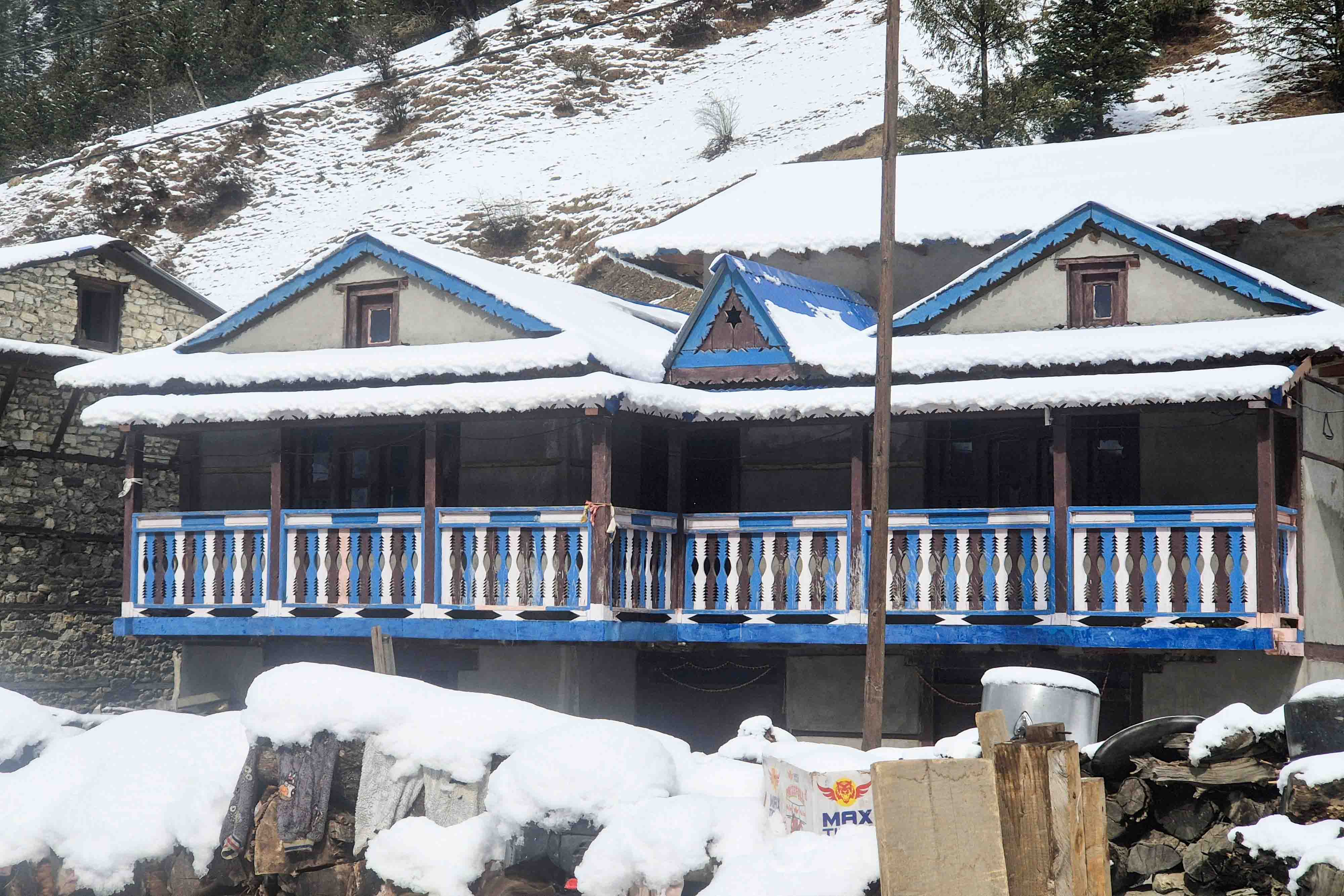 Snowfall_Dolpa_Nepal-Photo-Library7-1769240611.jpg