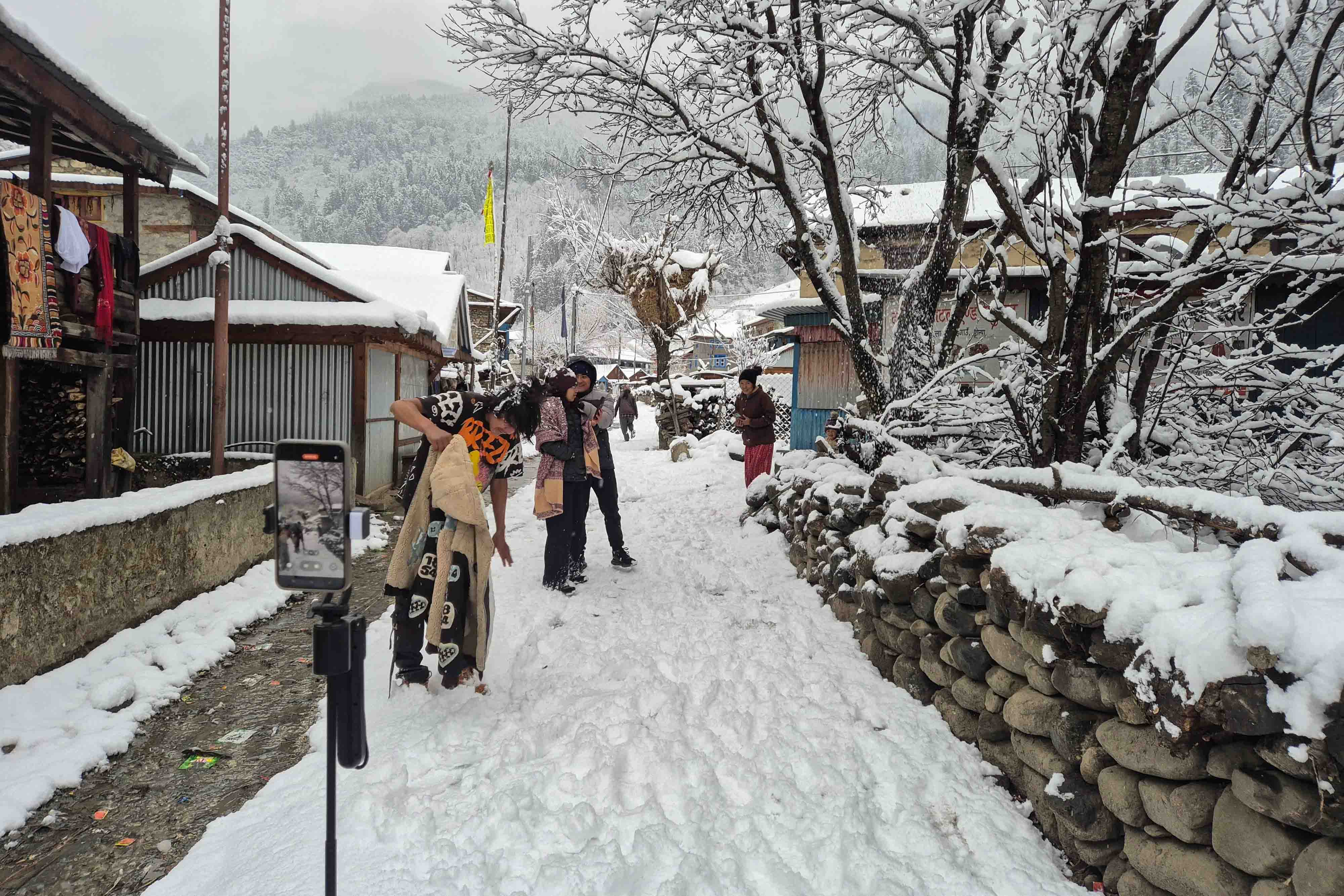 Snowfall_Dolpa_Nepal-Photo-Library8-1769240608.jpg