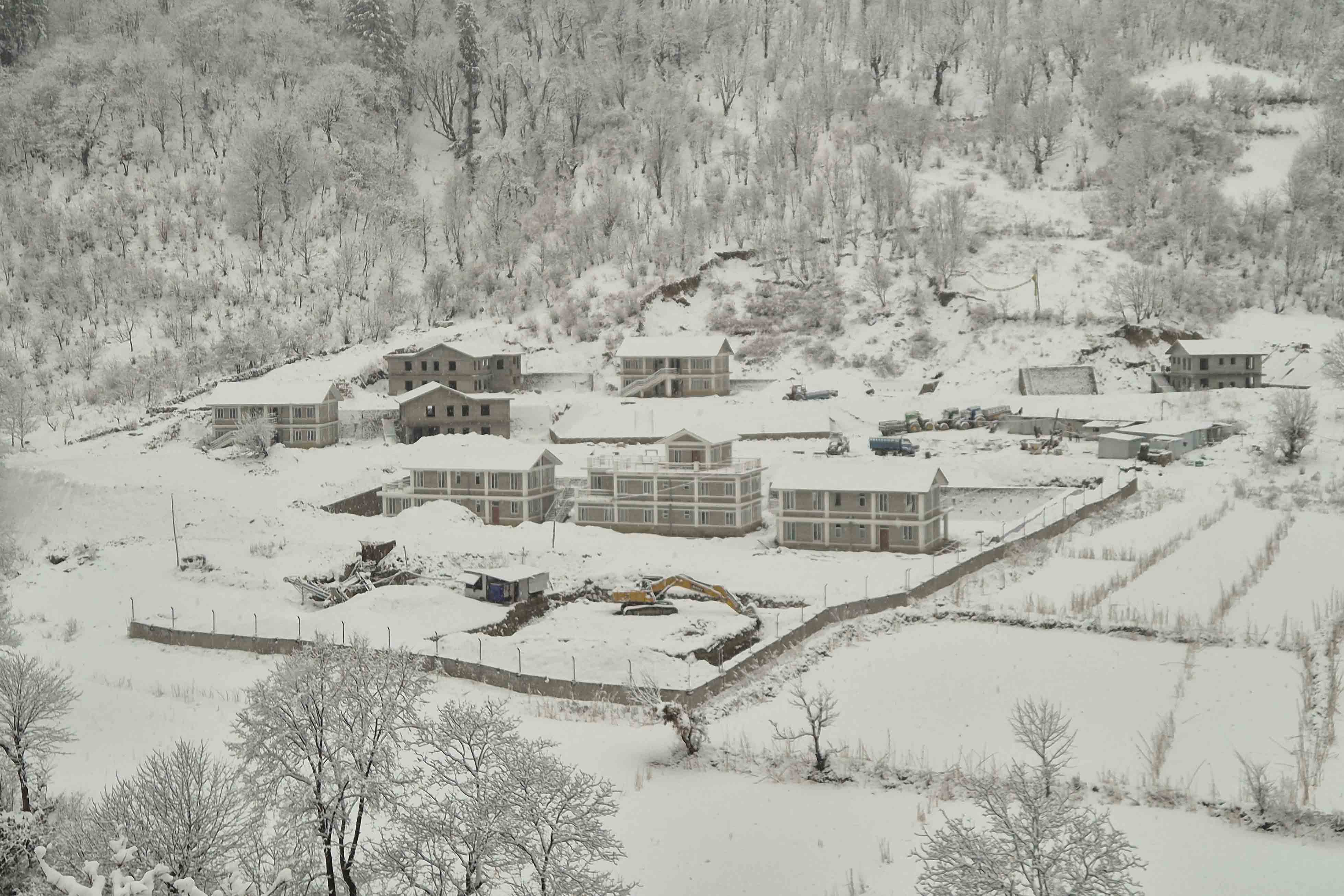 Snowfall_Dolpa_Nepal-Photo-Library9-1769240608.jpg