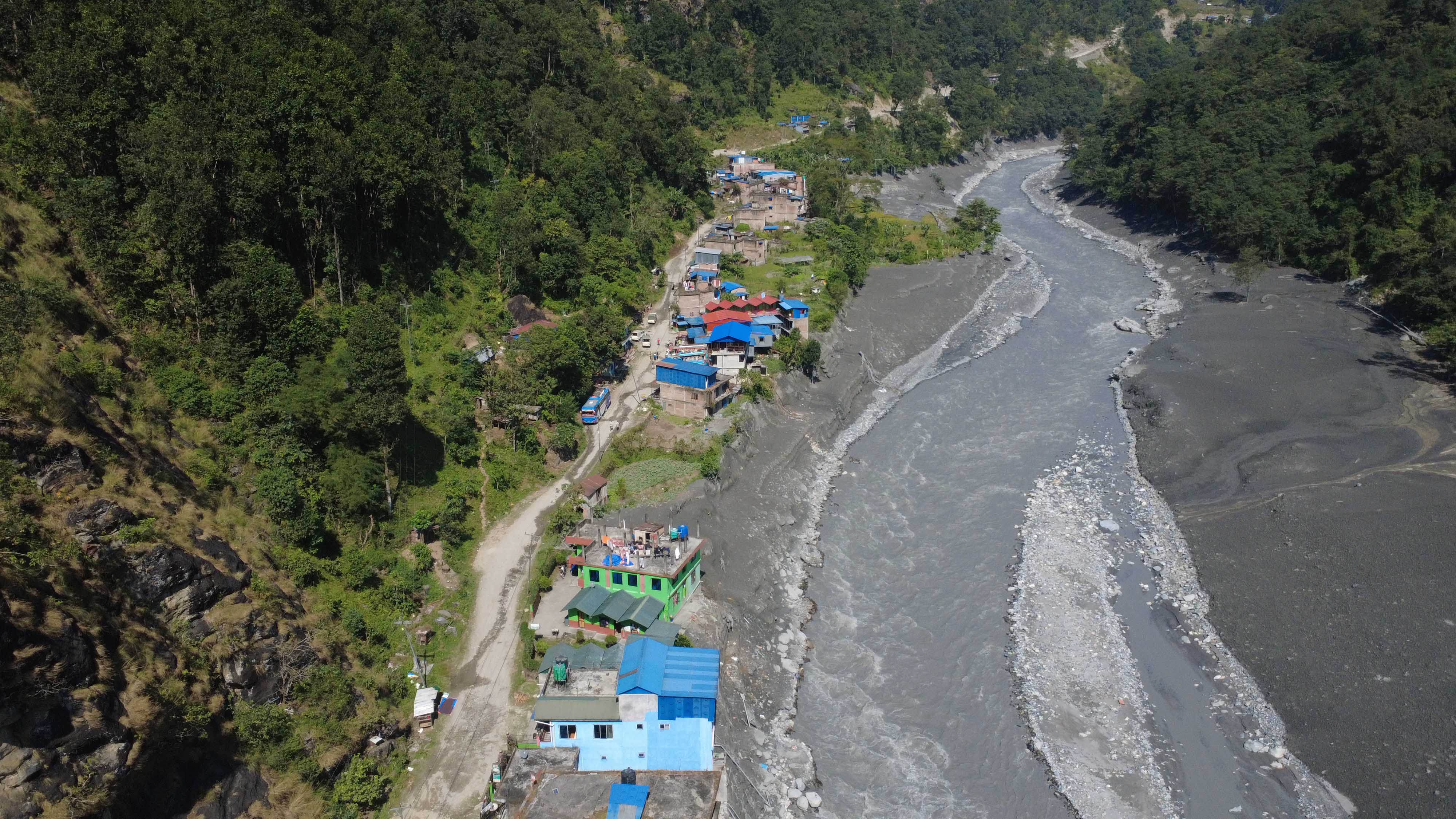 Soti-Bajar_Budhi-Gandaki-Flood_0183-1793082370.jpg