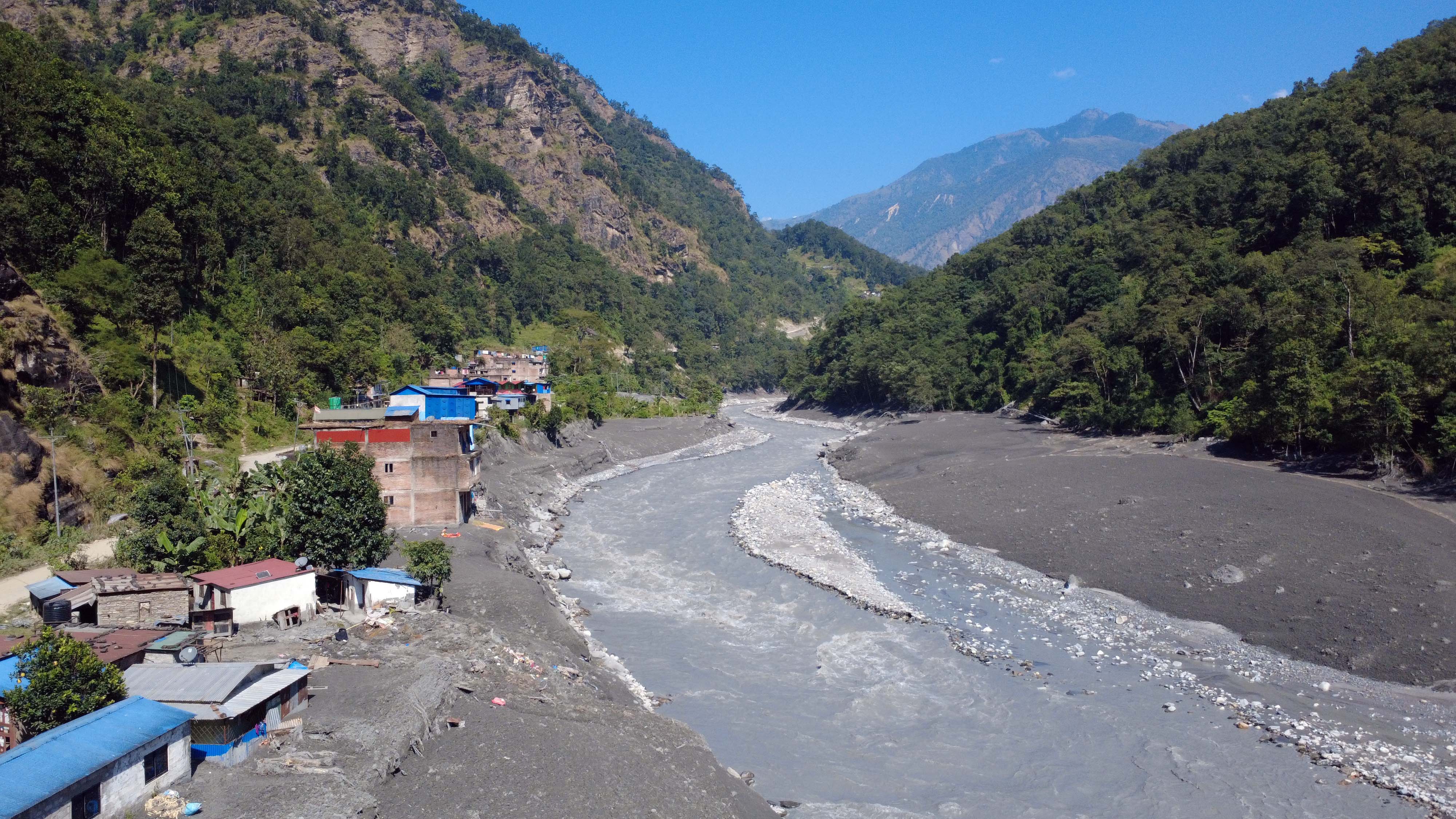 Soti-Bajar_Budhi-Gandaki-Flood_0913-1793082372.jpg