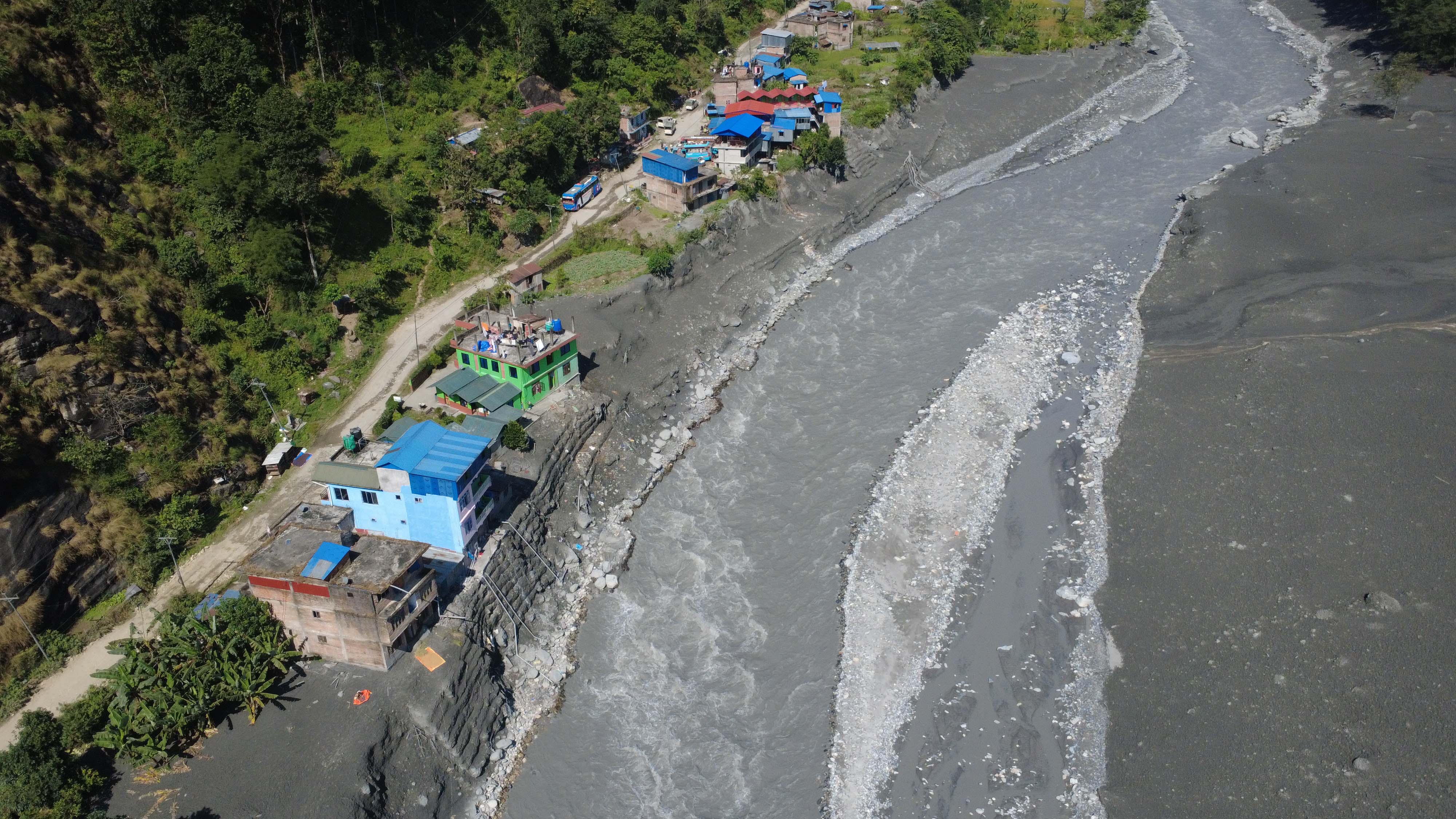 Soti-Bajar_Budhi-Gandaki-Flood_0983-1793082374.jpg