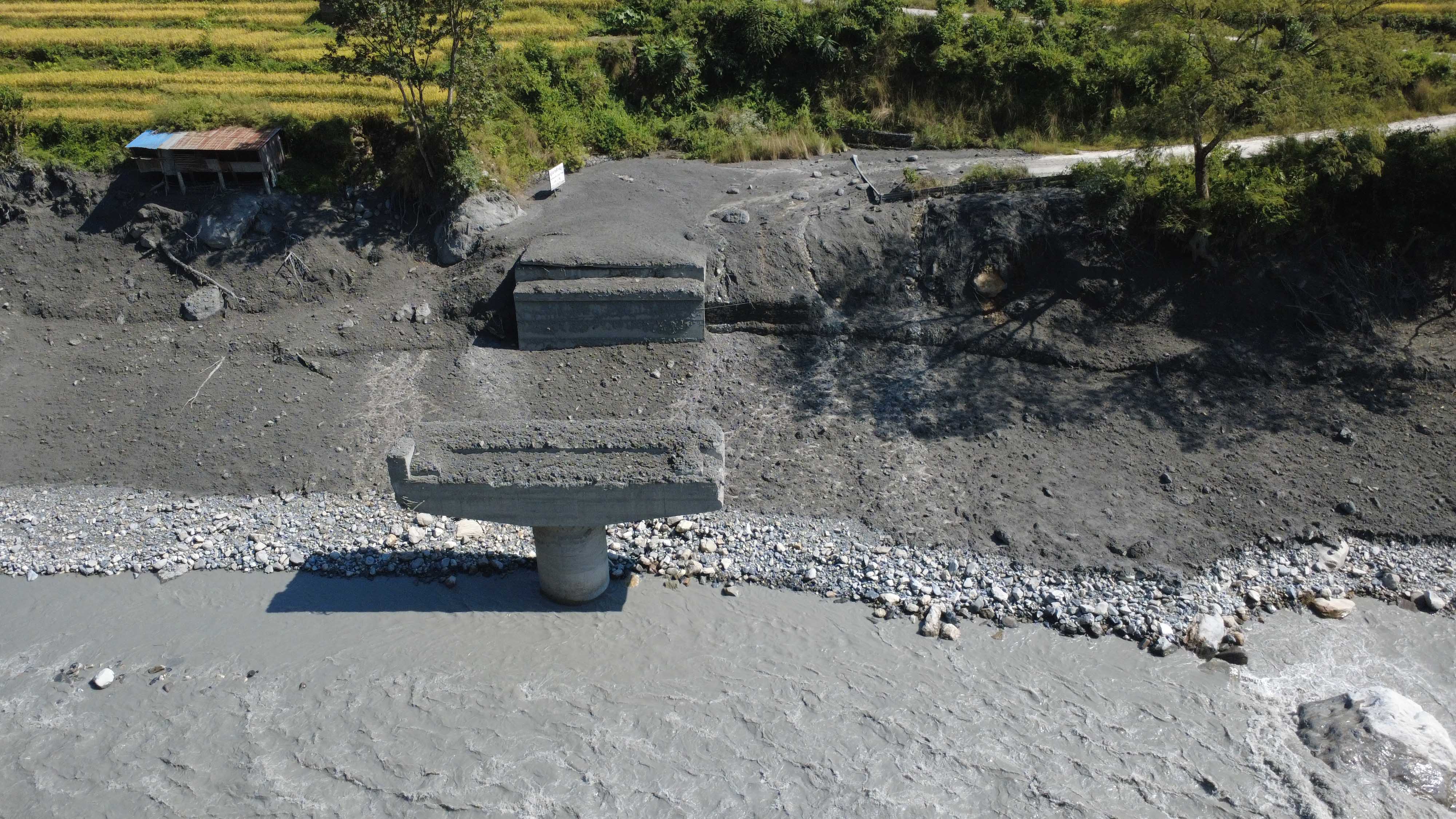 Soti-Bajar_Budhi-Gandaki-Flood_10822-1793082387.jpg
