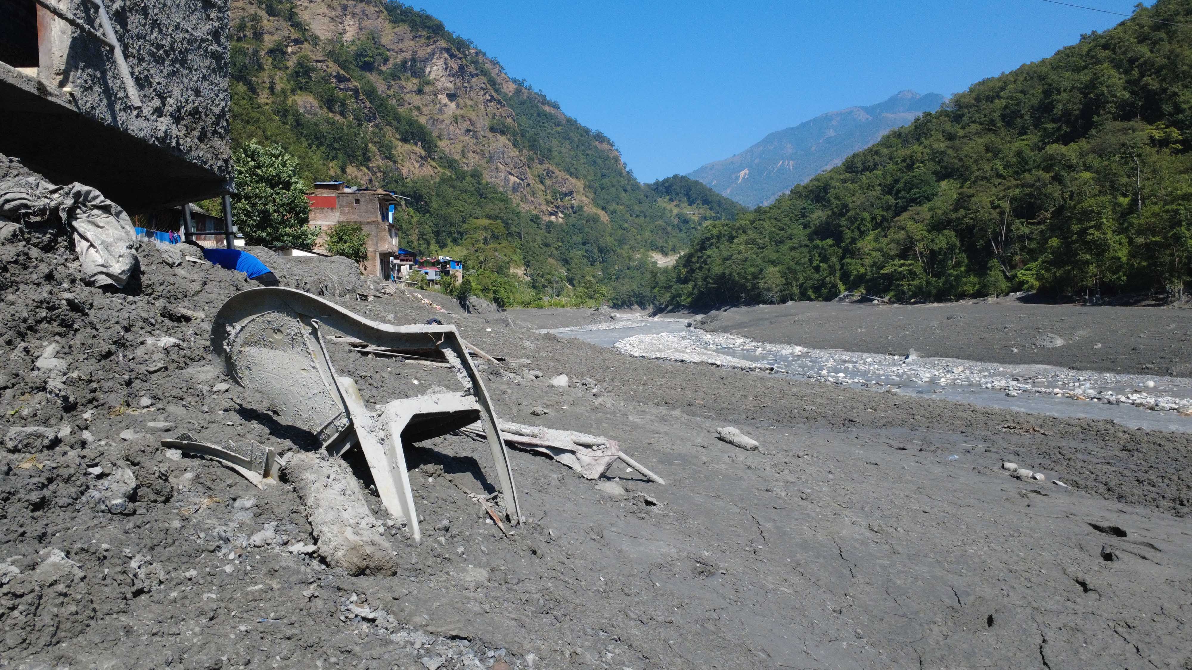 Soti-Bajar_Budhi-Gandaki-Flood_1812-1793082376.jpg