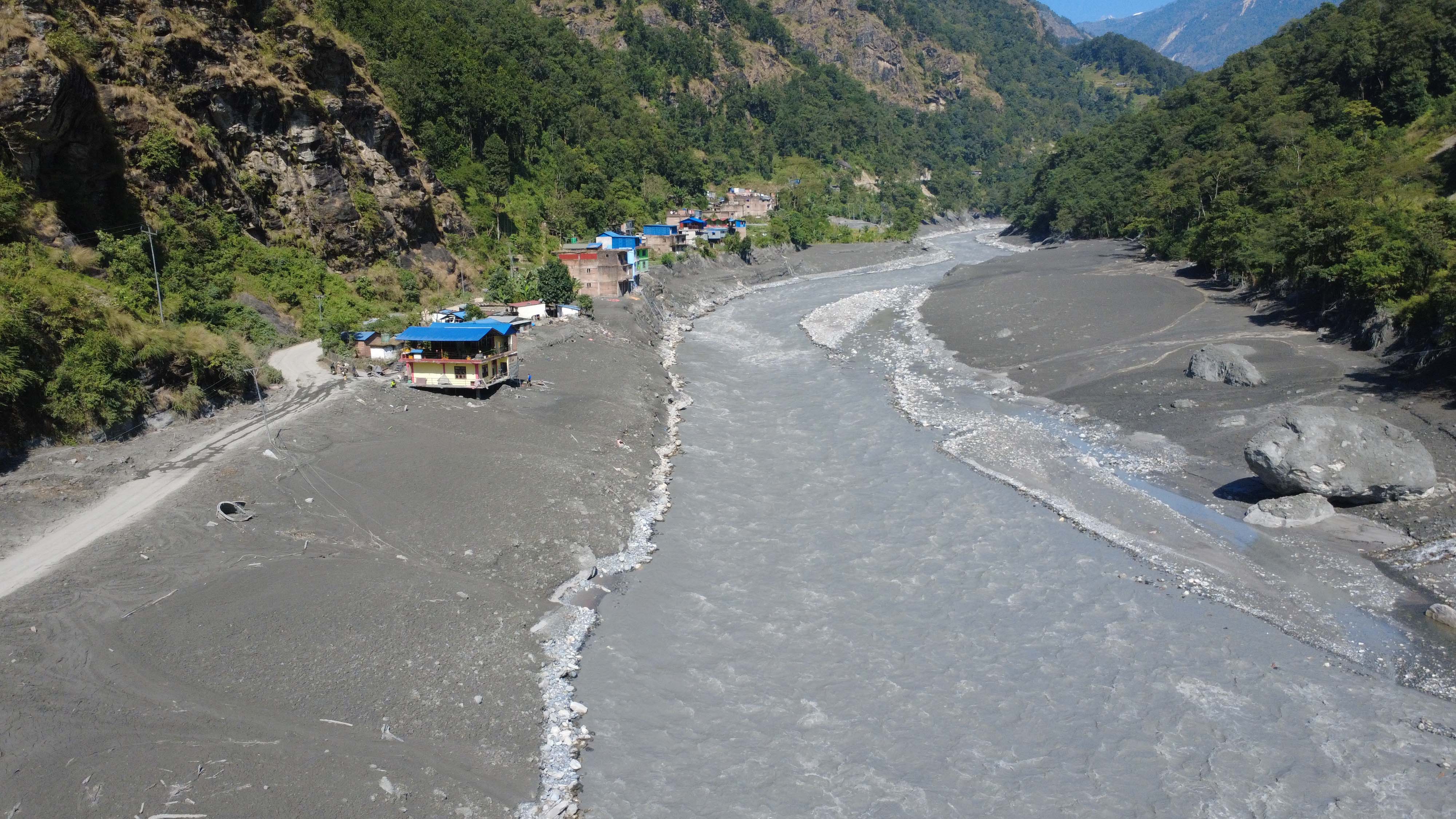 Soti-Bajar_Budhi-Gandaki-Flood_9000-1793082378.jpg