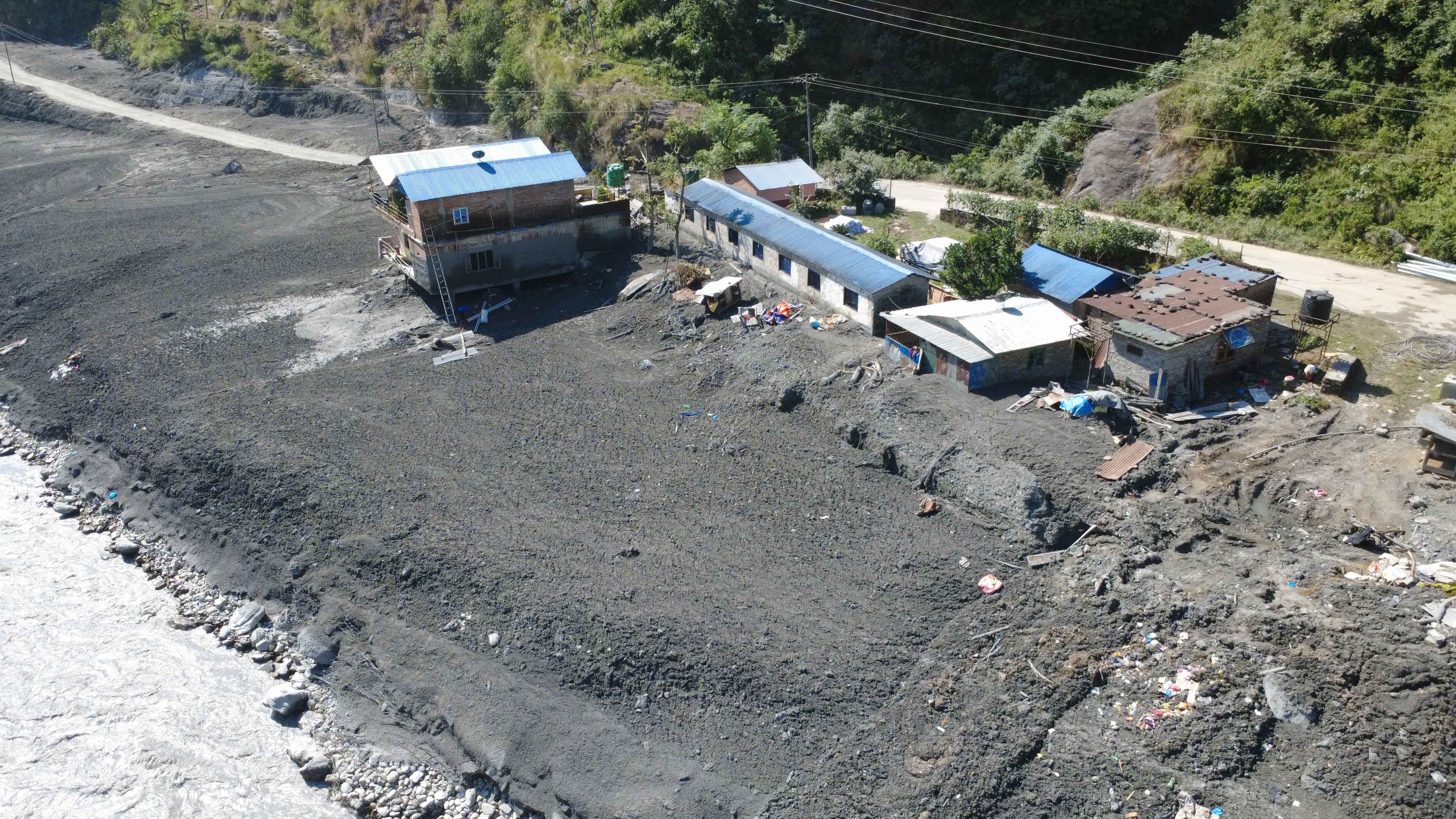 Soti-Bajar_Budhi-Gandaki-Flood_9022-1793082380.jpg