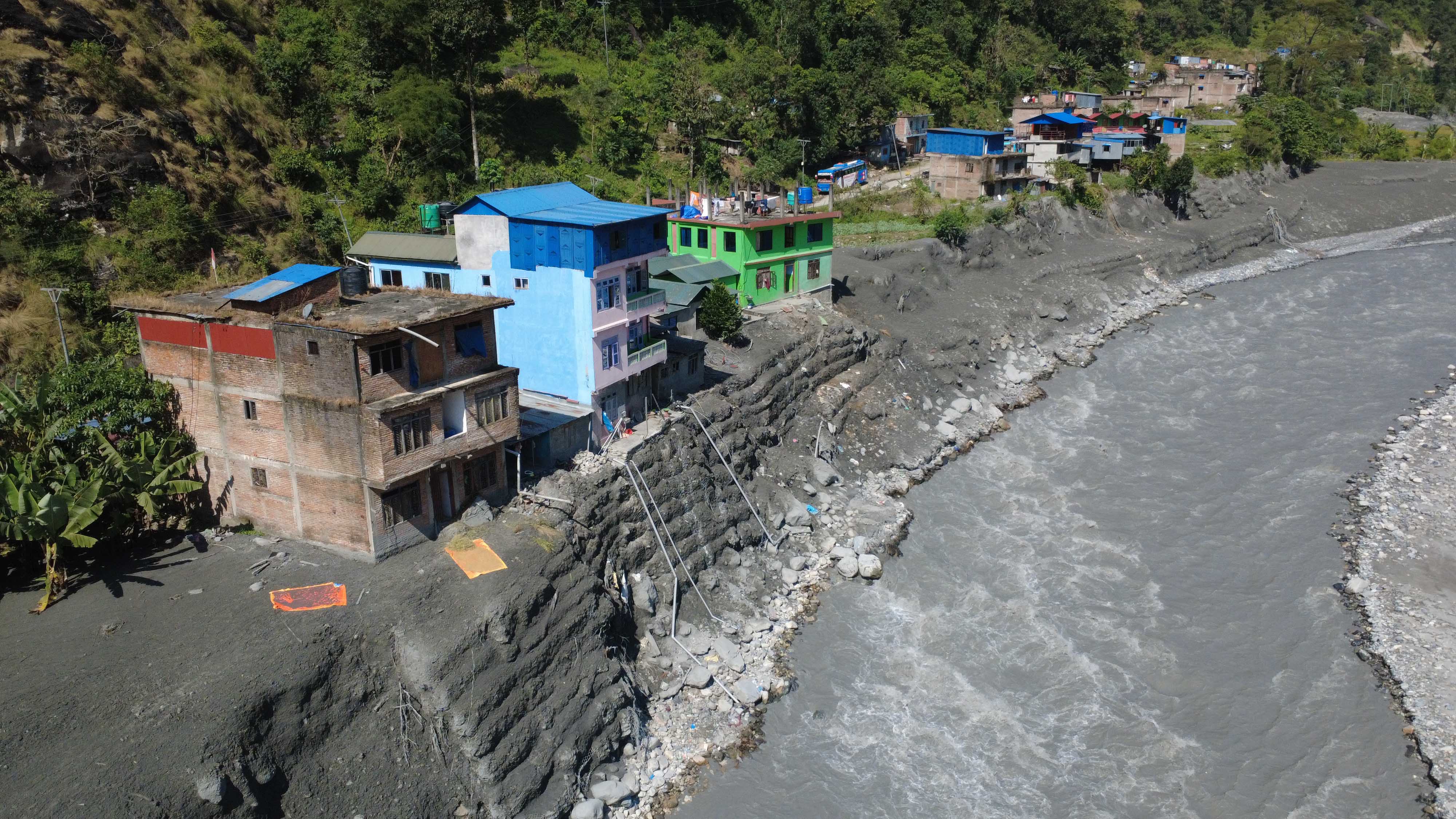Soti-Bajar_Budhi-Gandaki-Flood_9080-1793082381.jpg