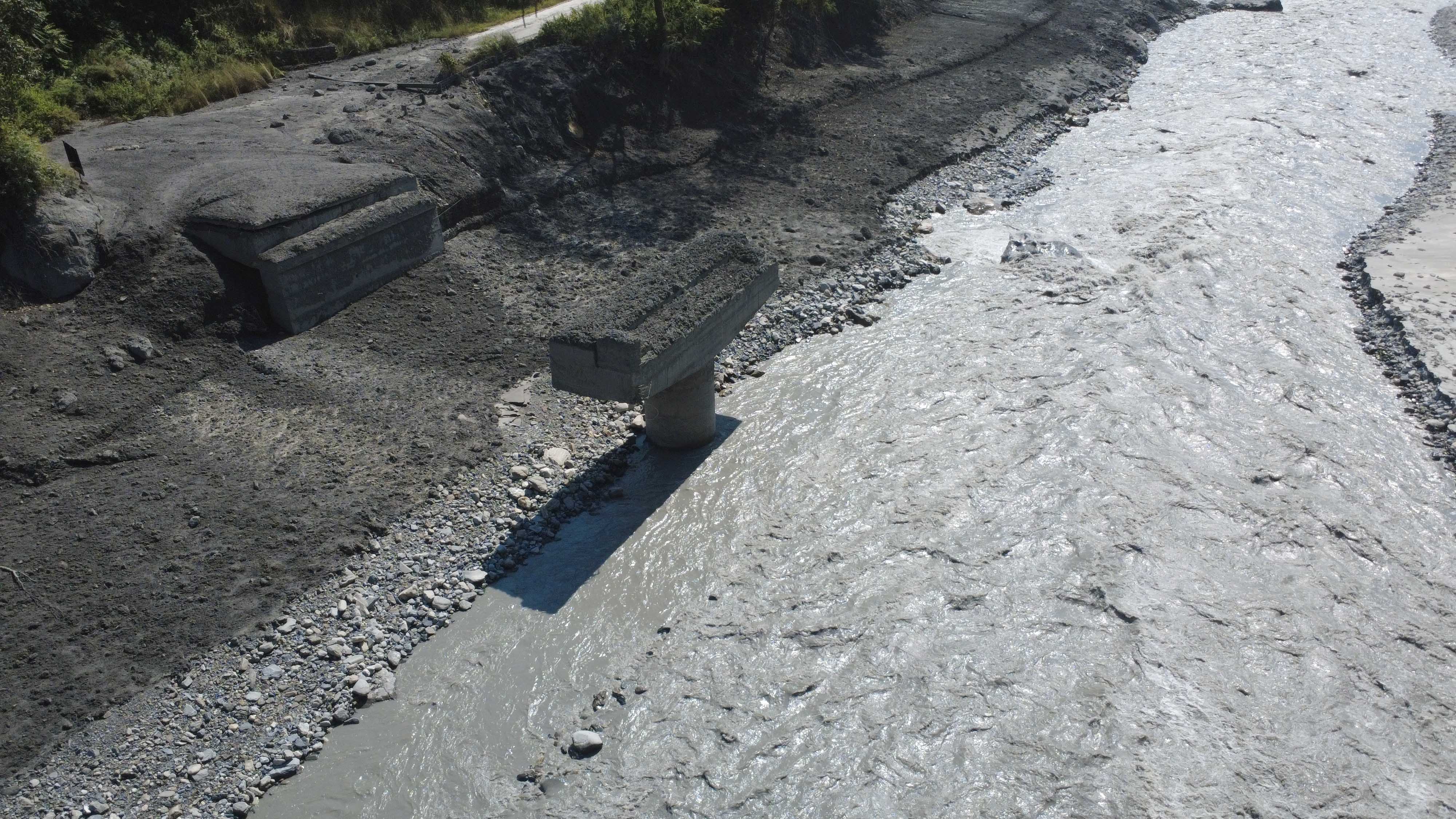 Soti-Bajar_Budhi-Gandaki-Flood_9082-1793082382.jpg
