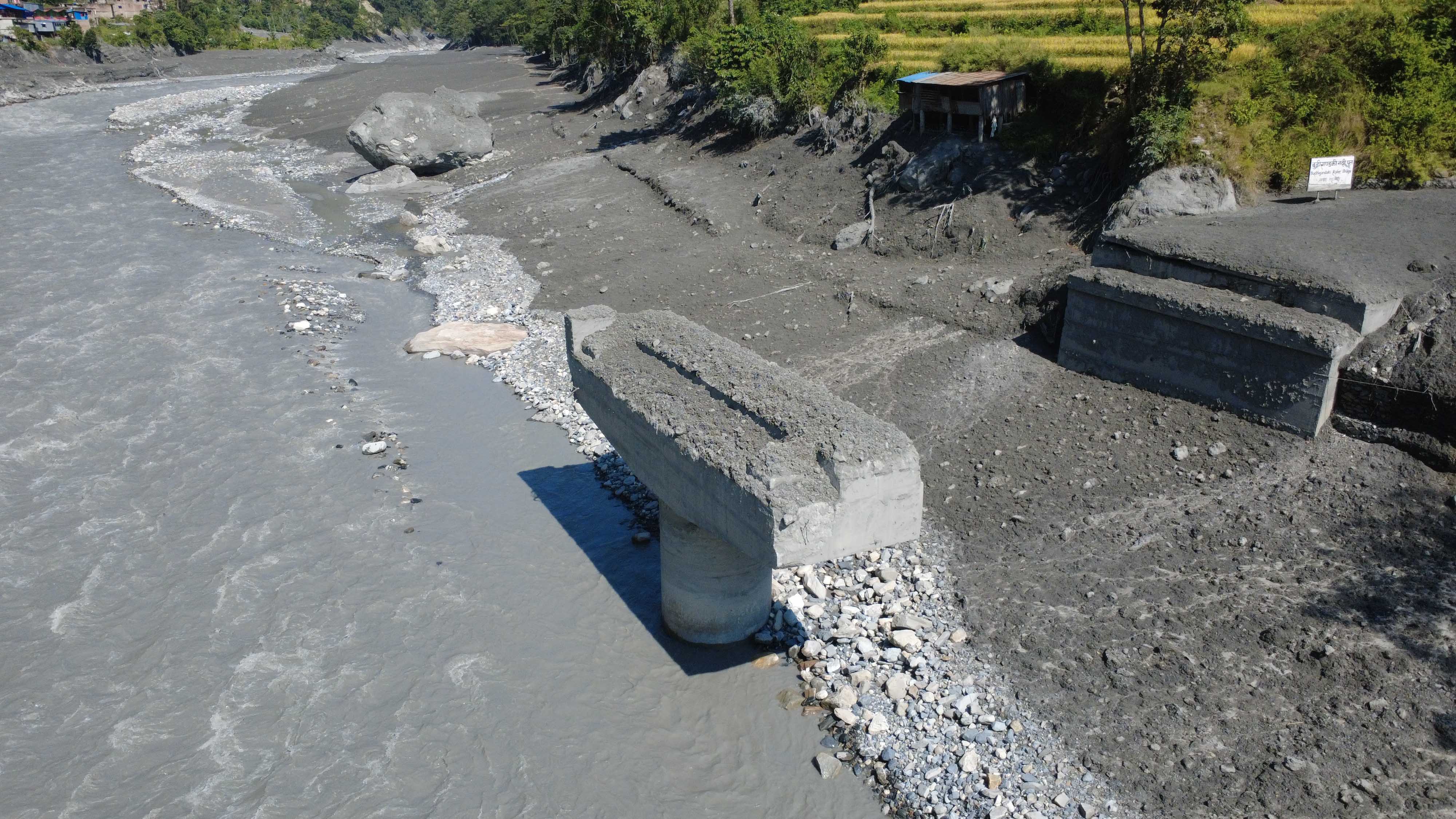 Soti-Bajar_Budhi-Gandaki-Flood_90822-1793082389.jpg