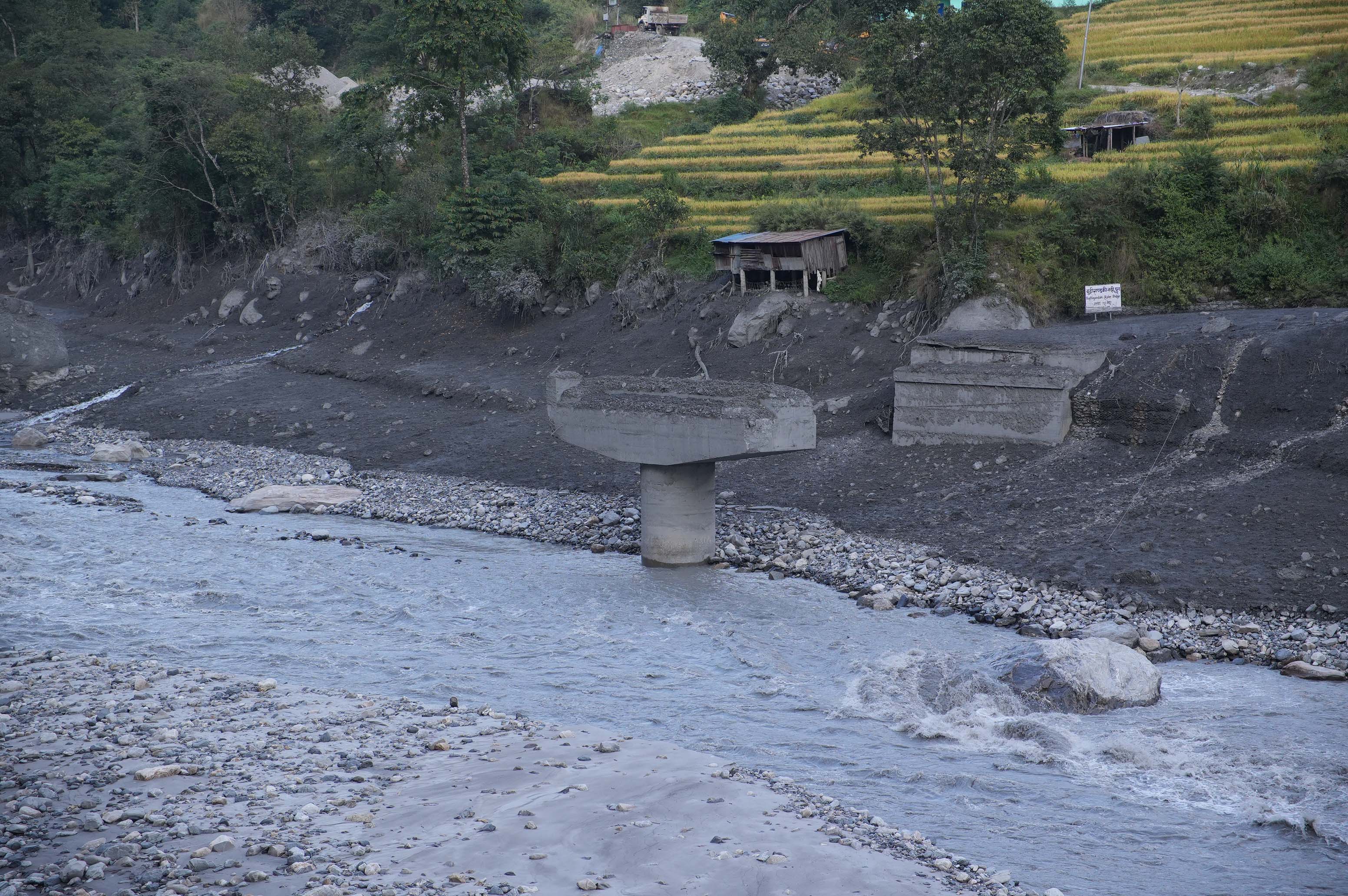 Soti-Bajar_Budhi-Gandaki-Flood_9213-1793082384.jpg