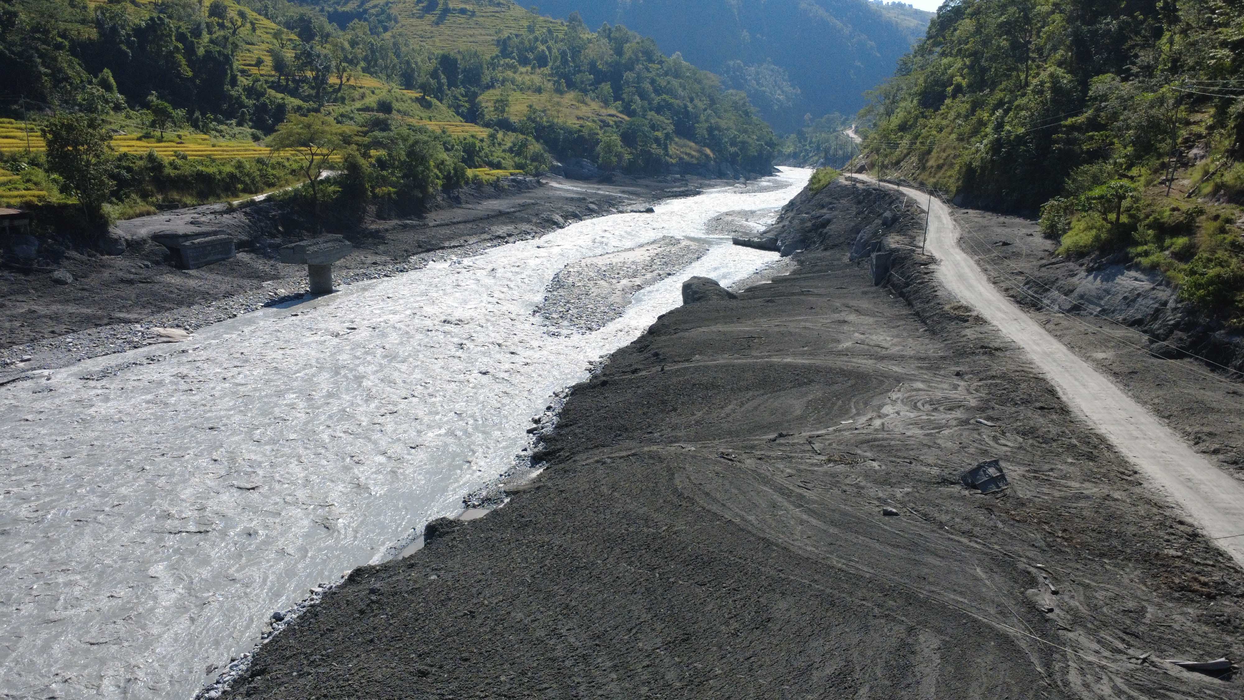Soti-Bajar_Budhi-Gandaki-Flood_980-1793082374.jpg