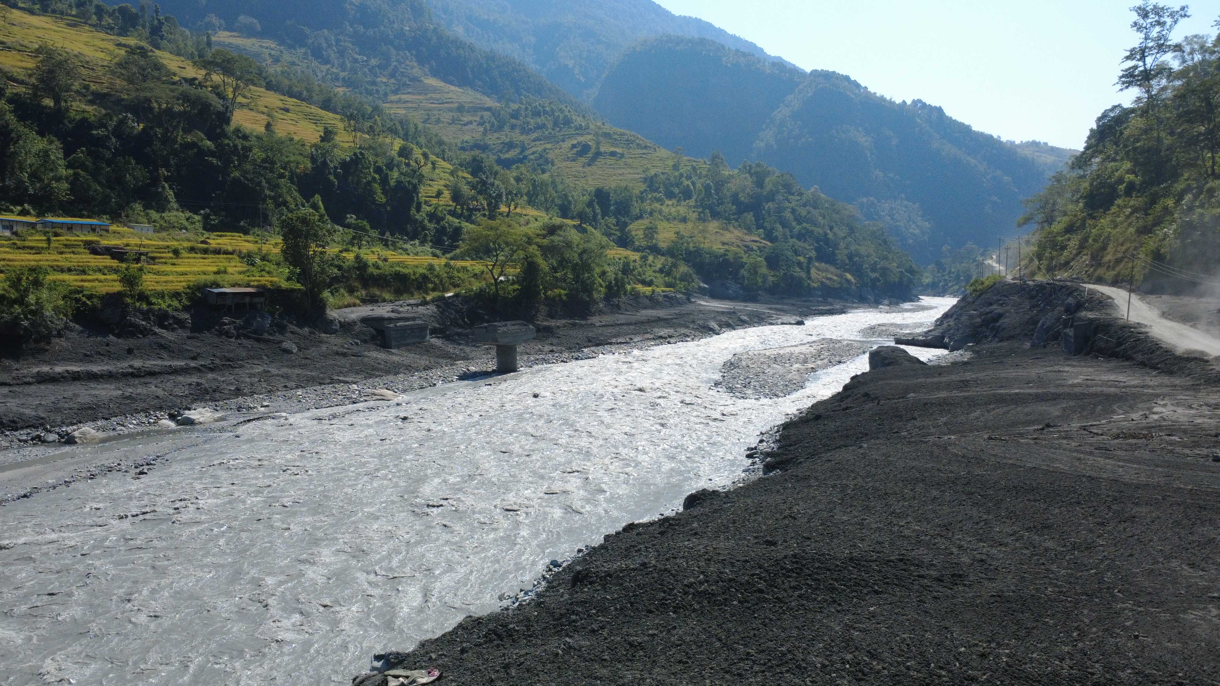 Soti-Bajar_Budhi-Gandaki-Flood_9812-1793082385.jpg
