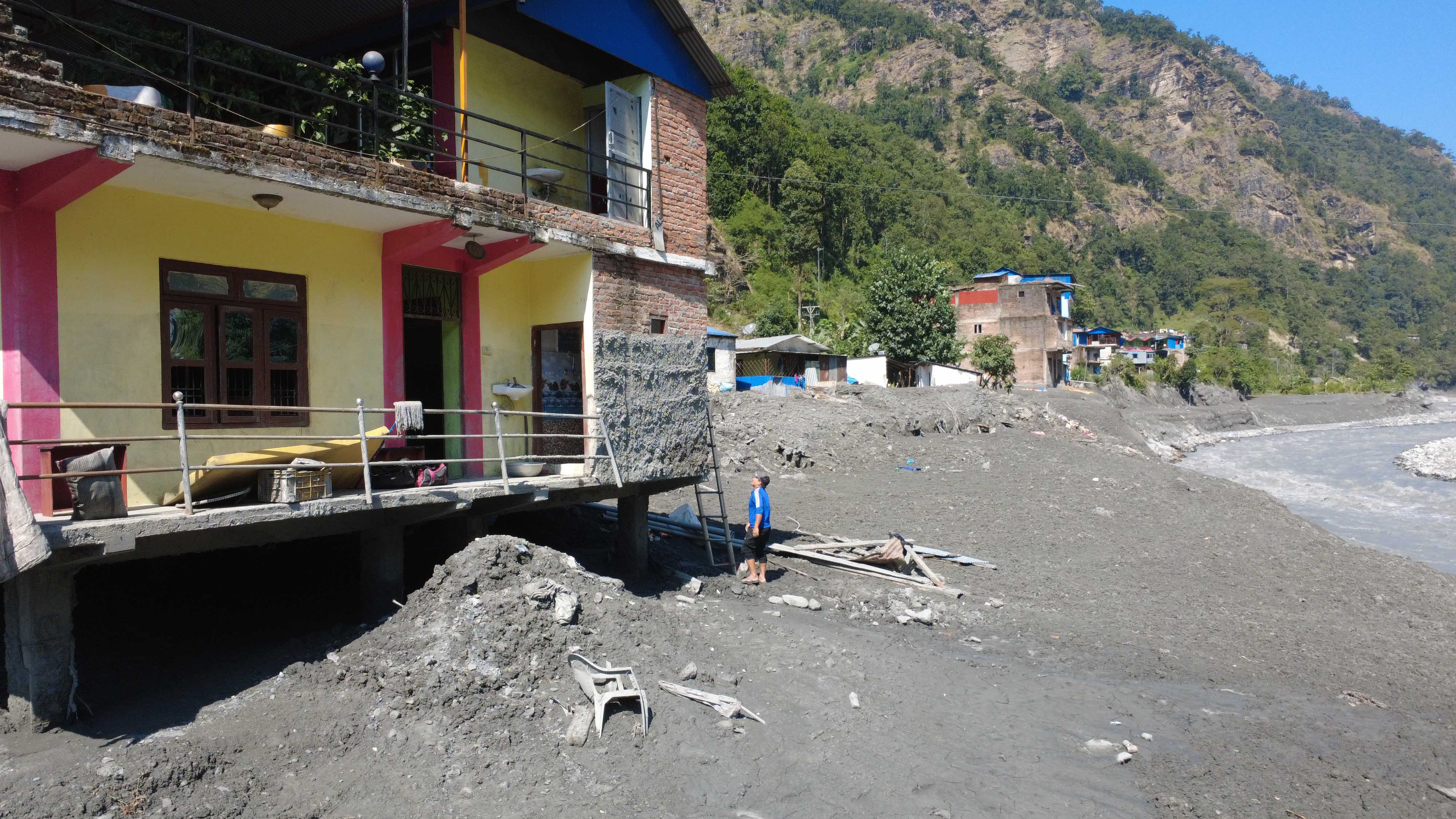 Soti-Bajar_Budhi-Gandaki-Flood_9822-1793082386.jpg
