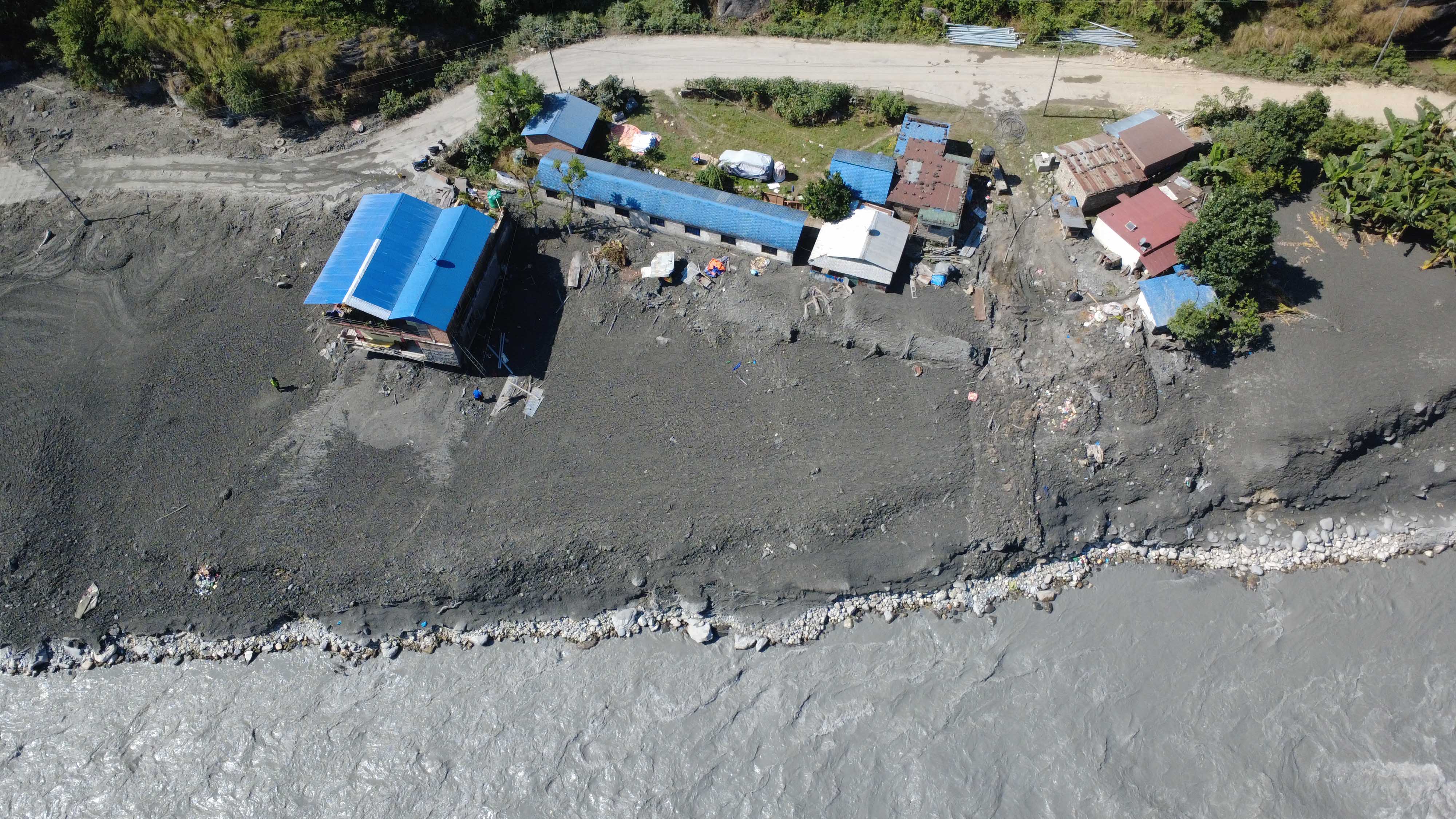 Soti-Bajar_Budhi-Gandaki-Flood_983-1793082376.jpg