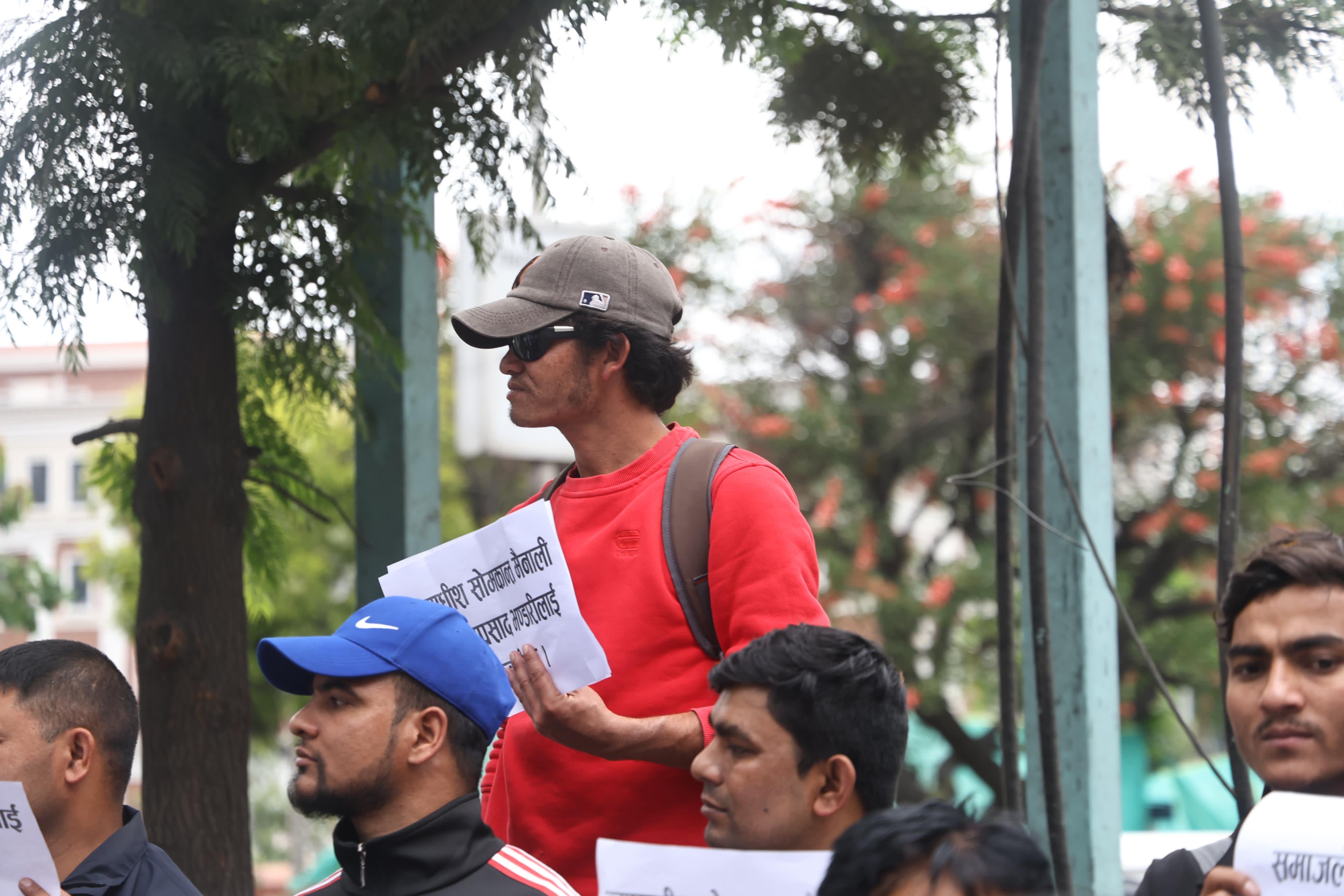 Soti-Ghatana--(5)-1746175448.jpeg