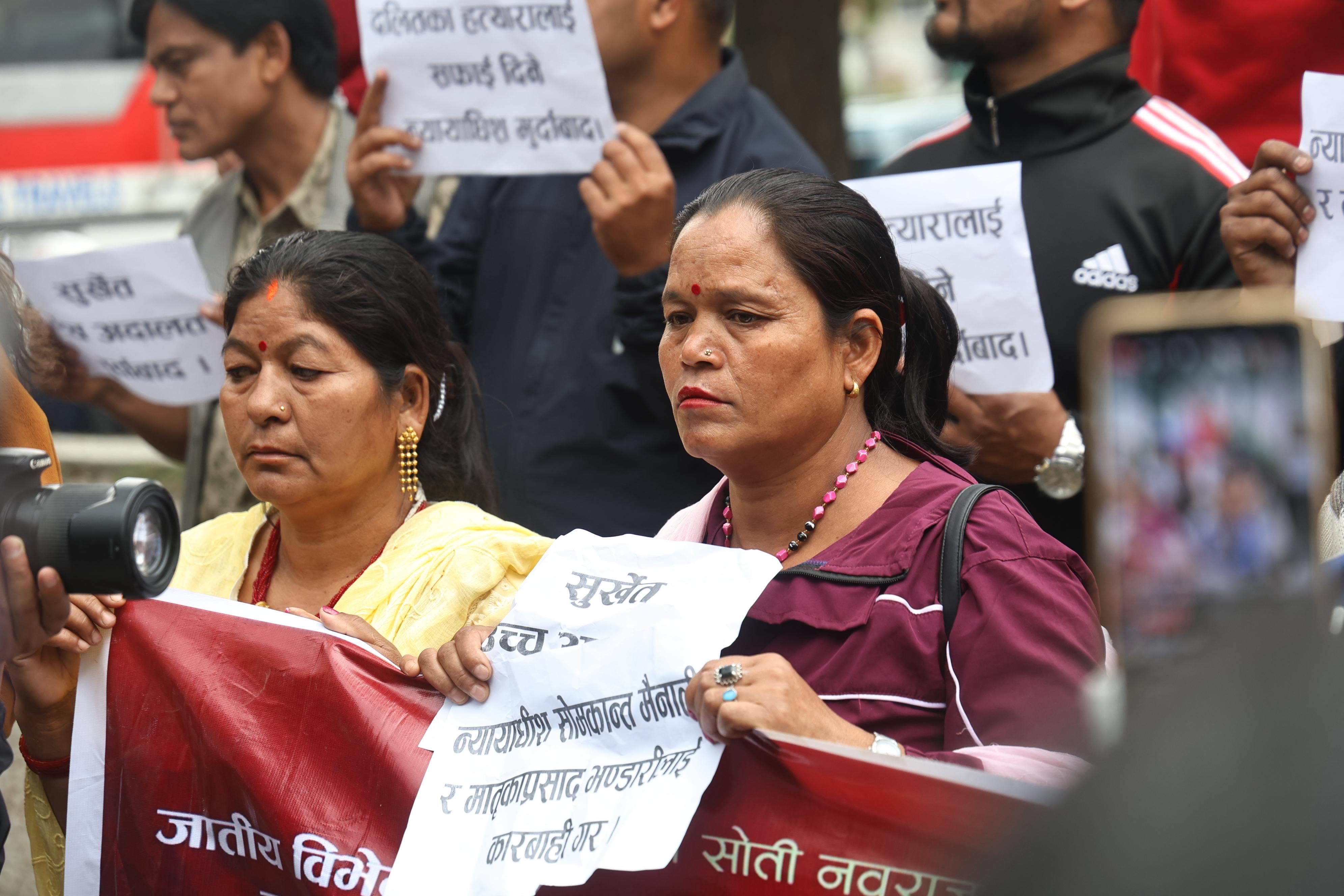 Soti-Ghatana--(6)-1746175449.jpeg