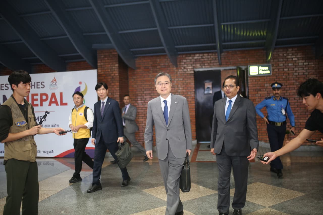 South-Korea-Foreign-Minister-In-Nepal_NPL-(1)-1788613666.jpeg