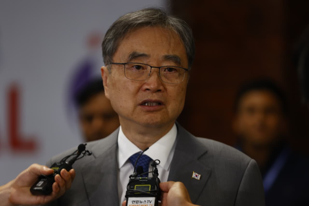 South-Korea-Foreign-Minister-In-Nepal_NPL-(2)-1788613666.jpeg