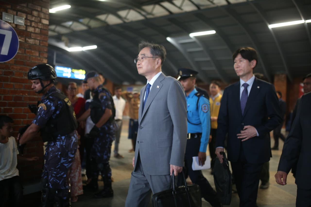 South-Korea-Foreign-Minister-In-Nepal_NPL-(3)-1788613667.jpeg