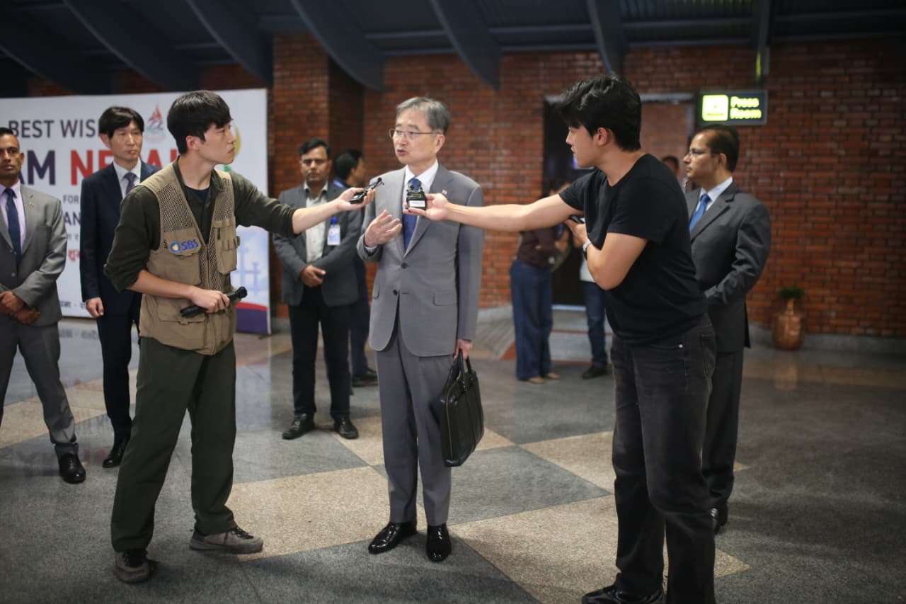 South-Korea-Foreign-Minister-In-Nepal_NPL-(6)-1788613668.jpeg